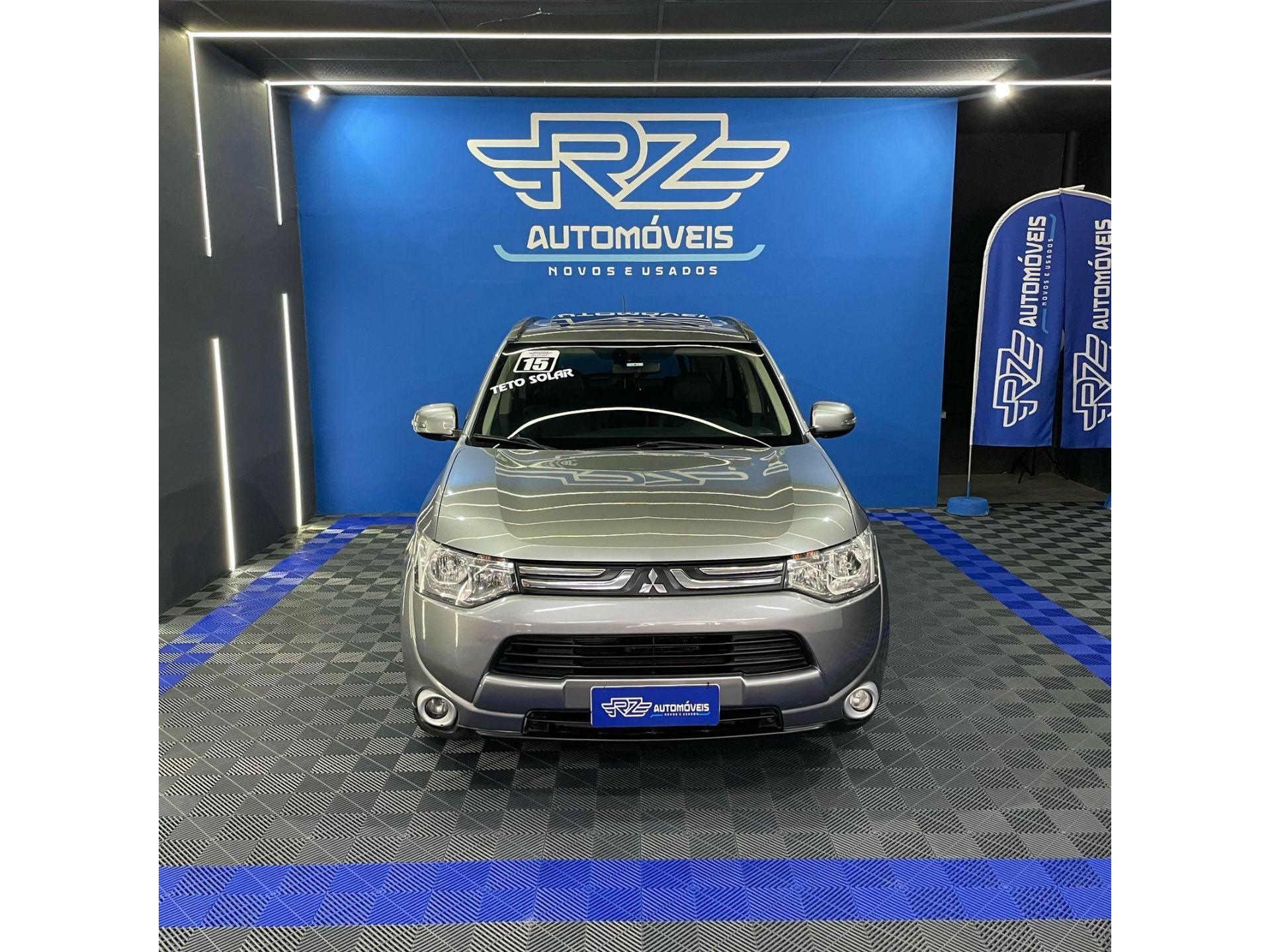 Foto número 468496 do veiculo