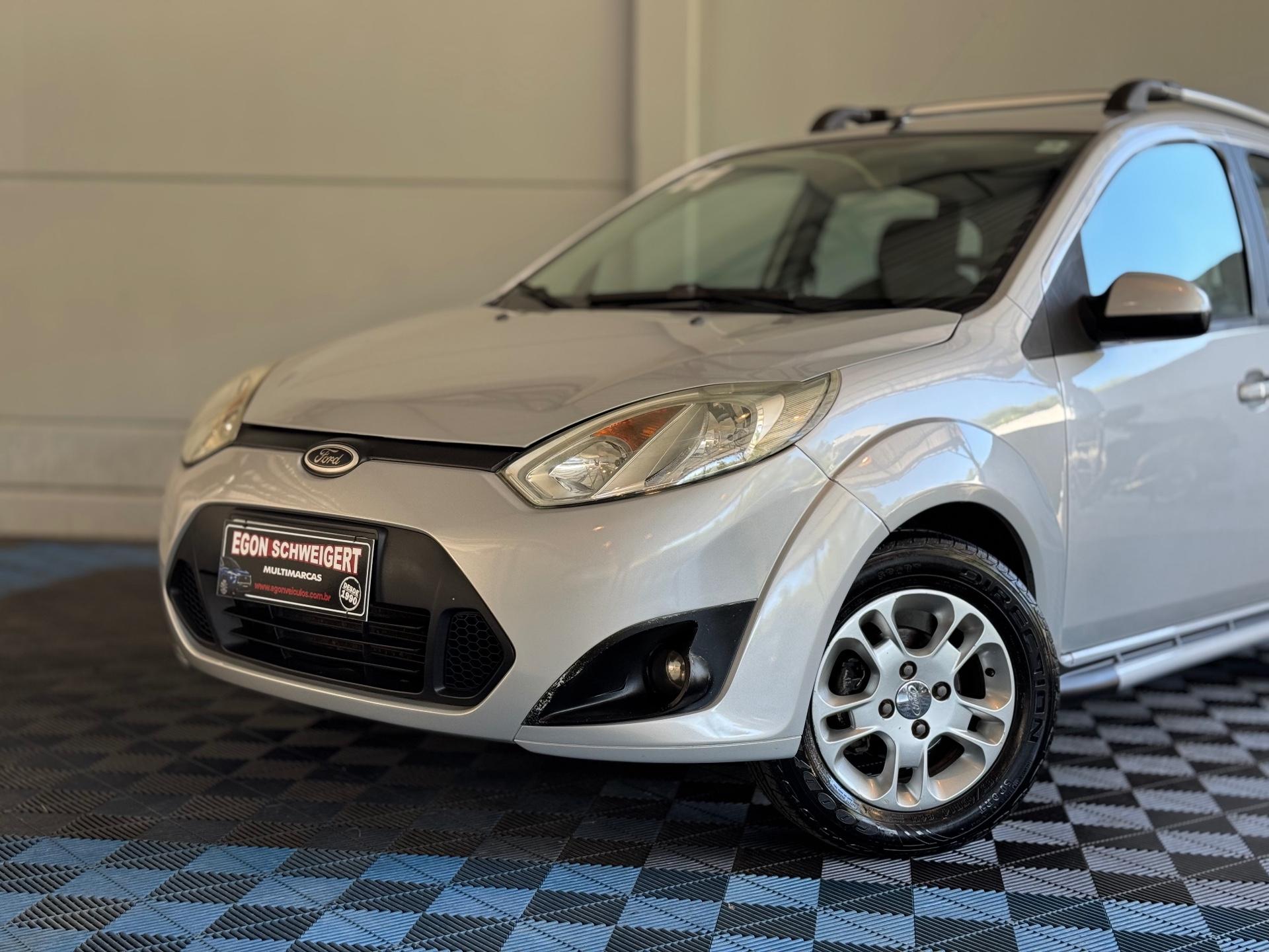 Foto número 478227 do veiculo