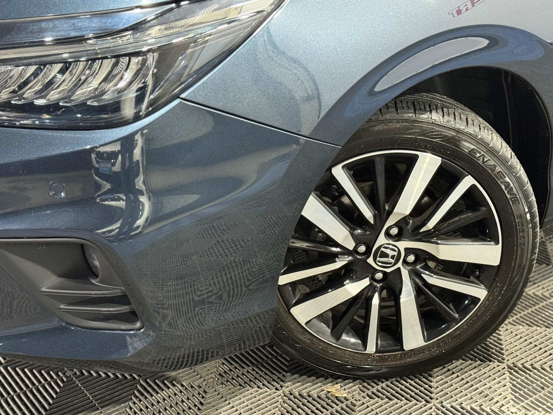 Foto número 450867 do veiculo