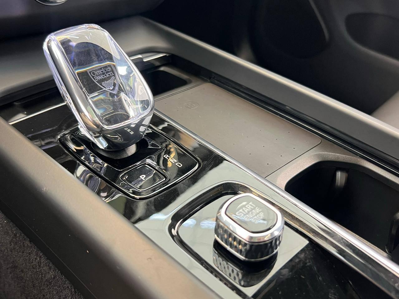 Foto número 472938 do veiculo