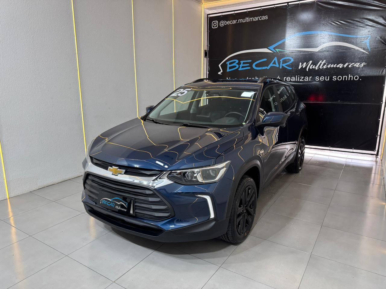 Foto número 472077 do veiculo