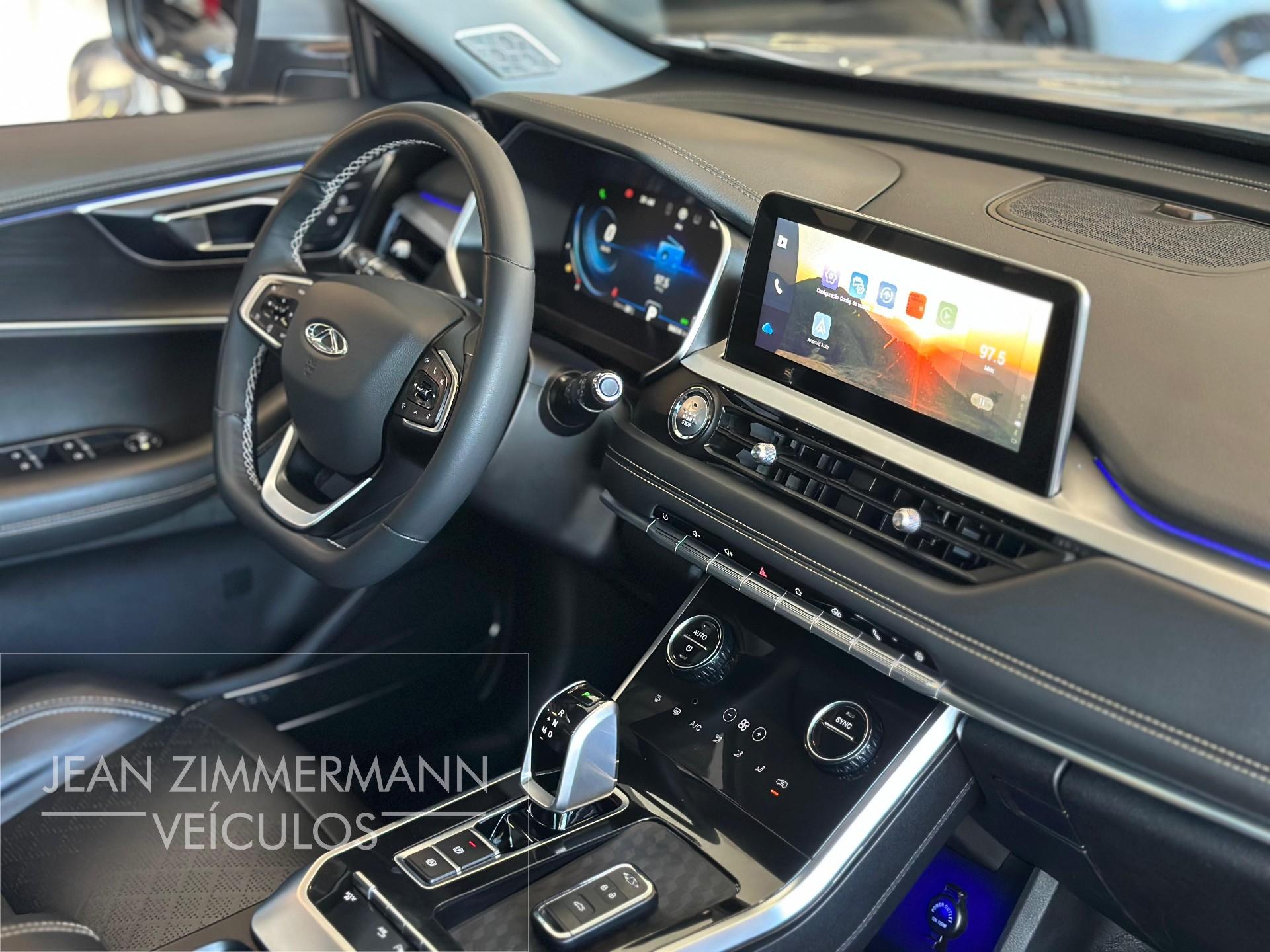 Foto número 447784 do veiculo