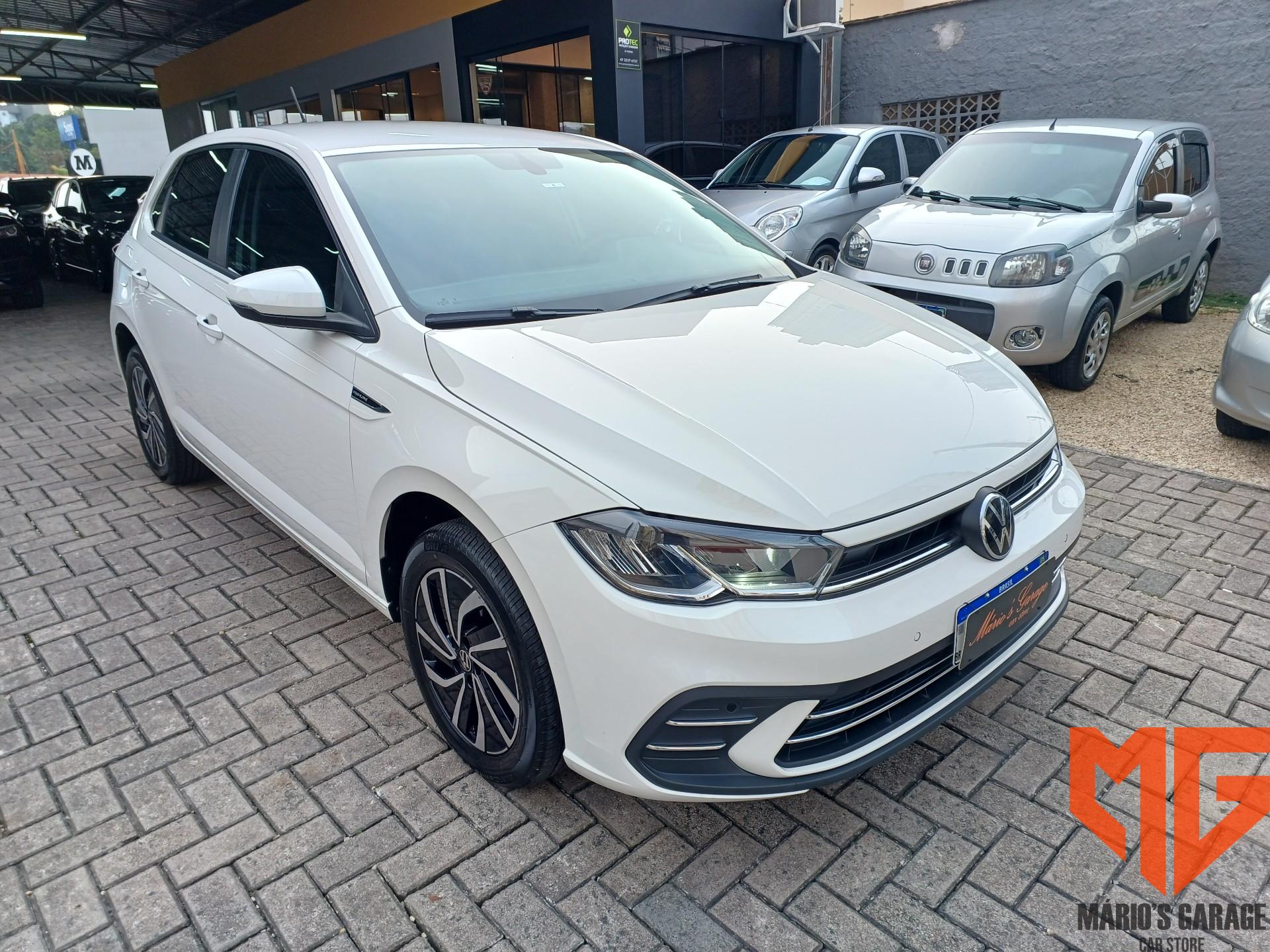 Foto número 473441 do veiculo