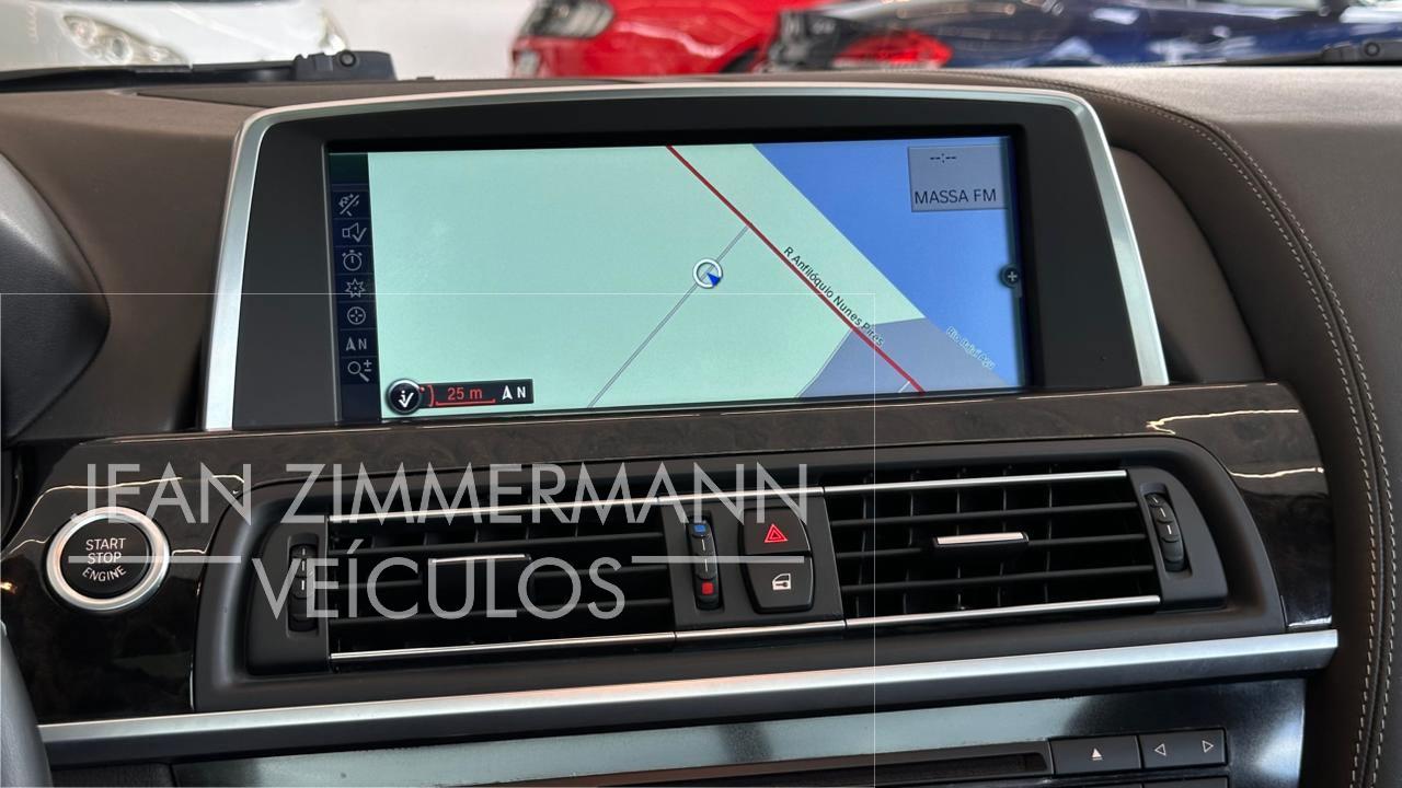 Foto número 447445 do veiculo