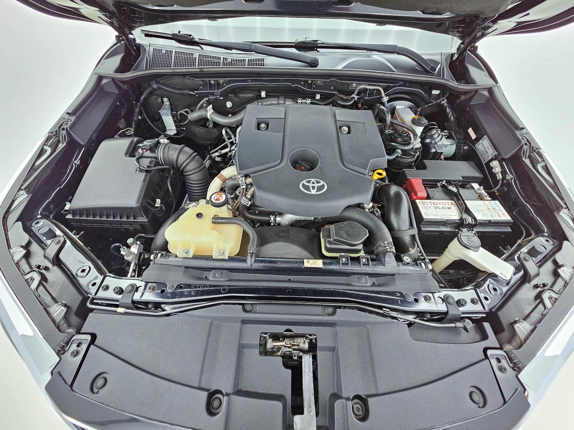 Foto número 473123 do veiculo