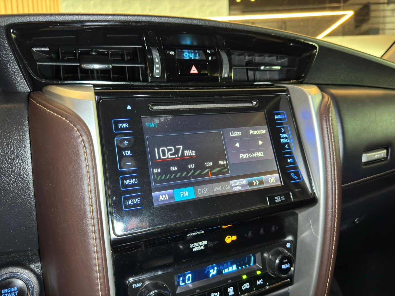 Foto número 451258 do veiculo