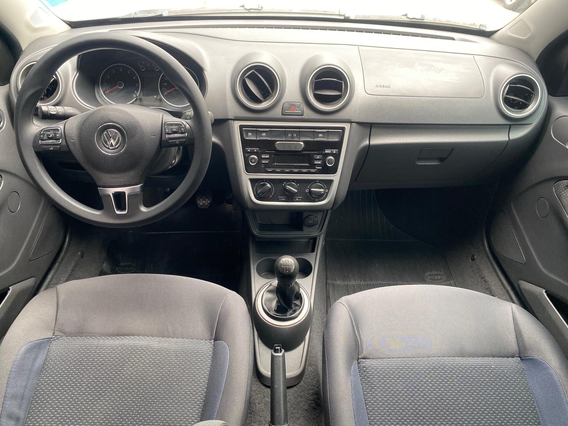 Foto número 477963 do veiculo