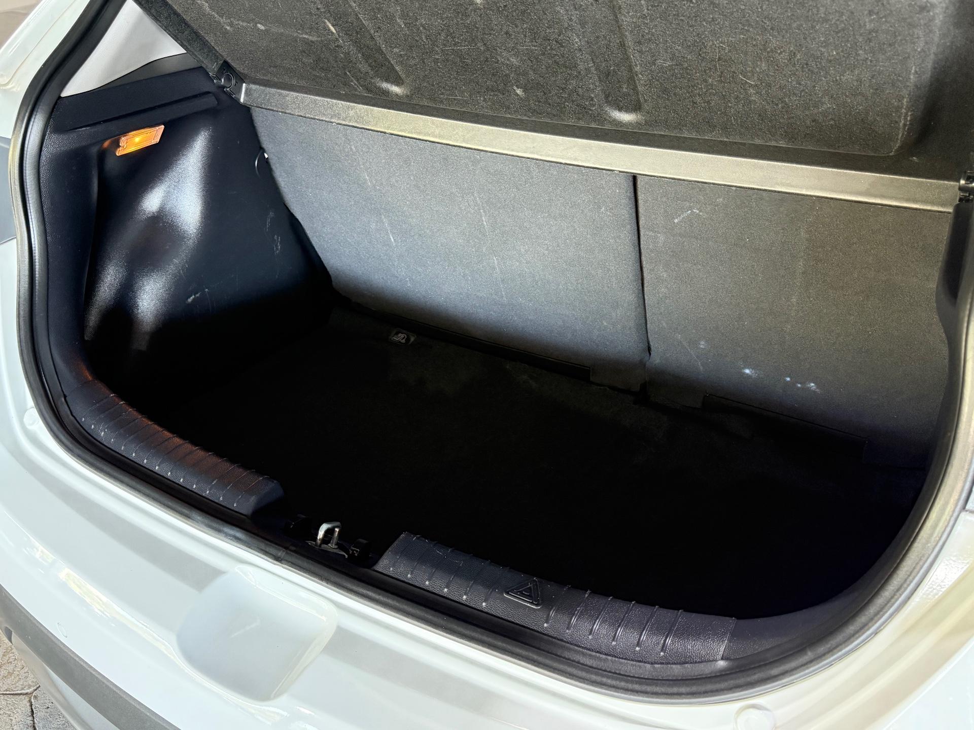 Foto número 481139 do veiculo