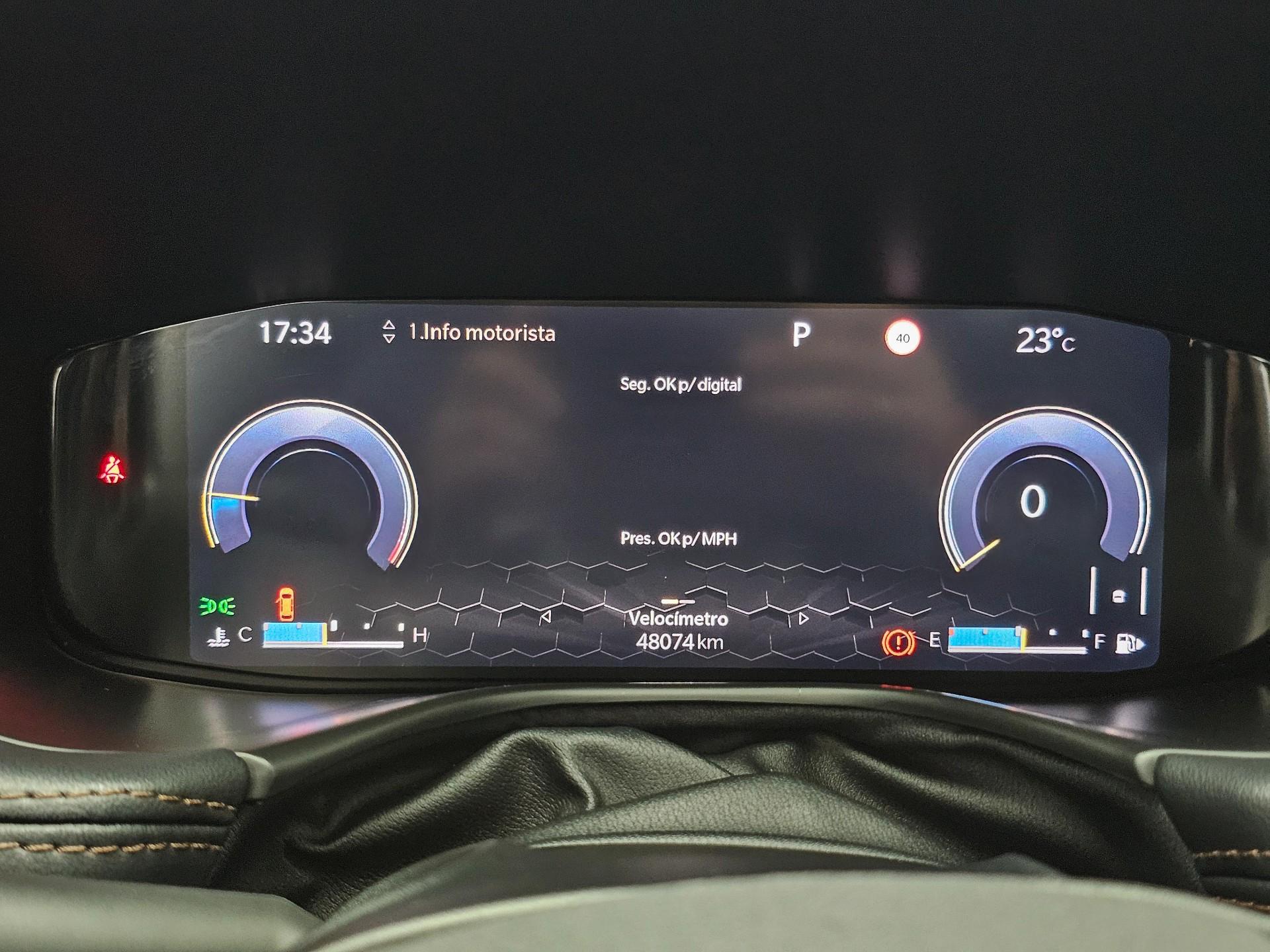 Foto número 467467 do veiculo