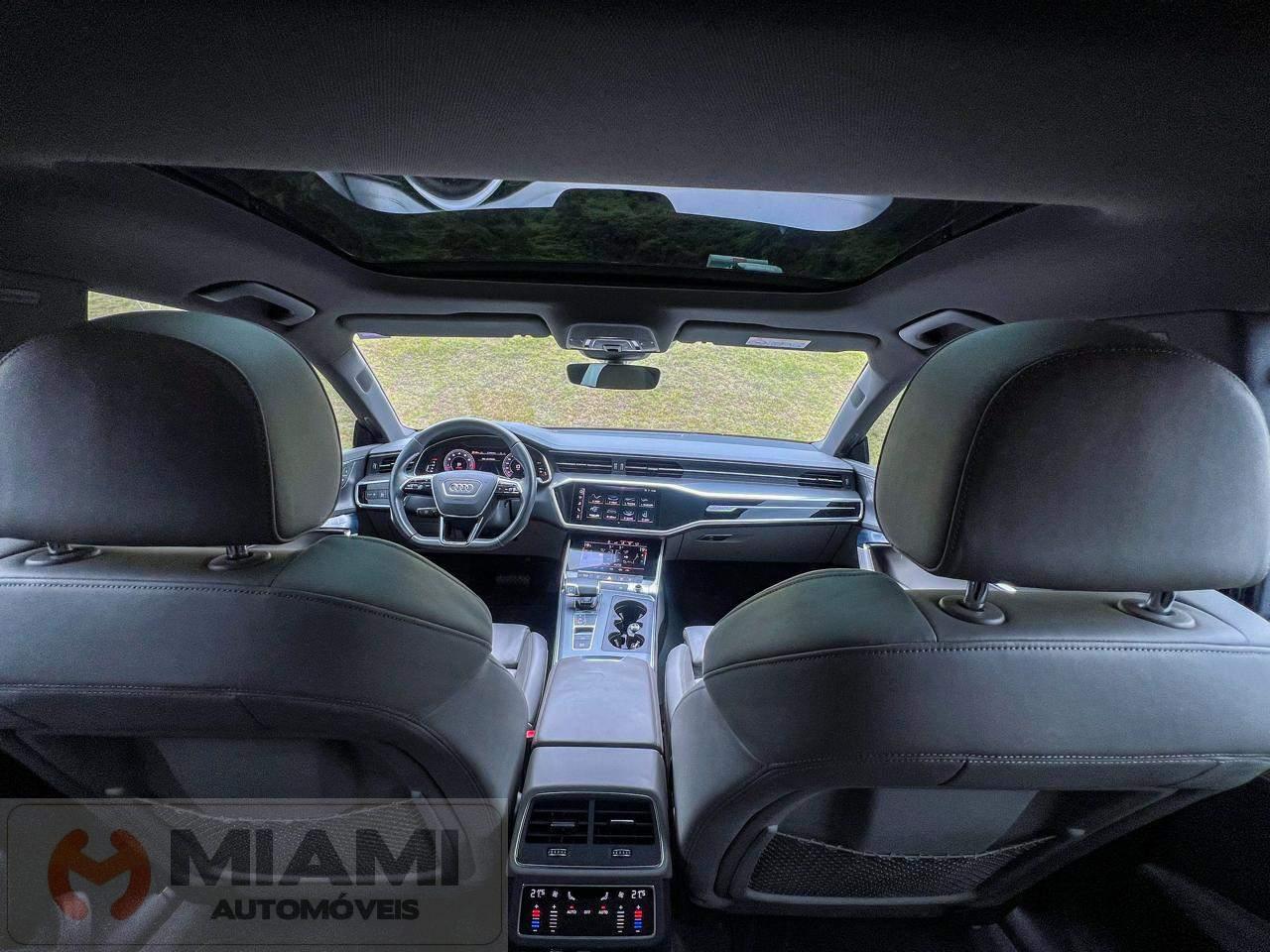 Foto número 479559 do veiculo