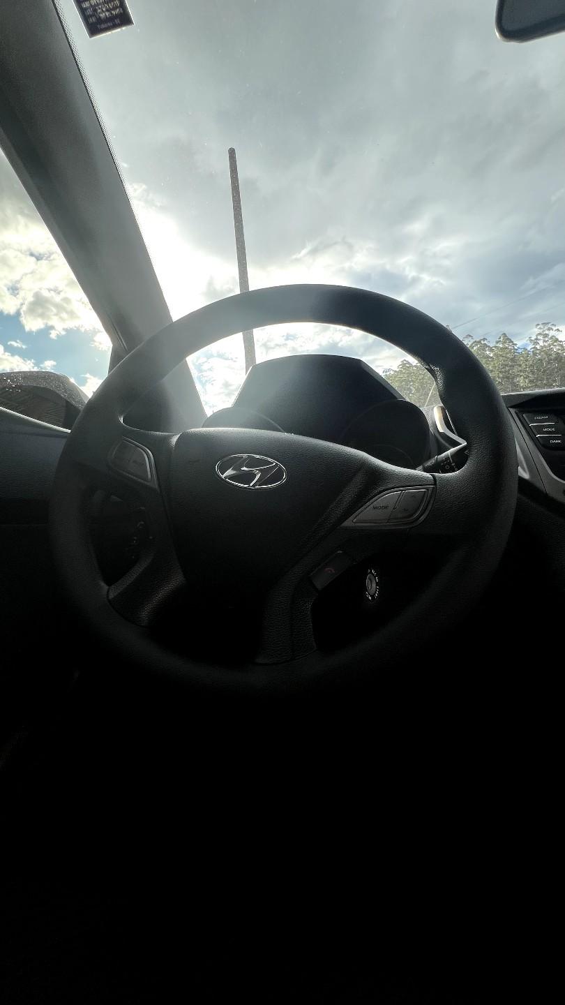 Foto número 480884 do veiculo