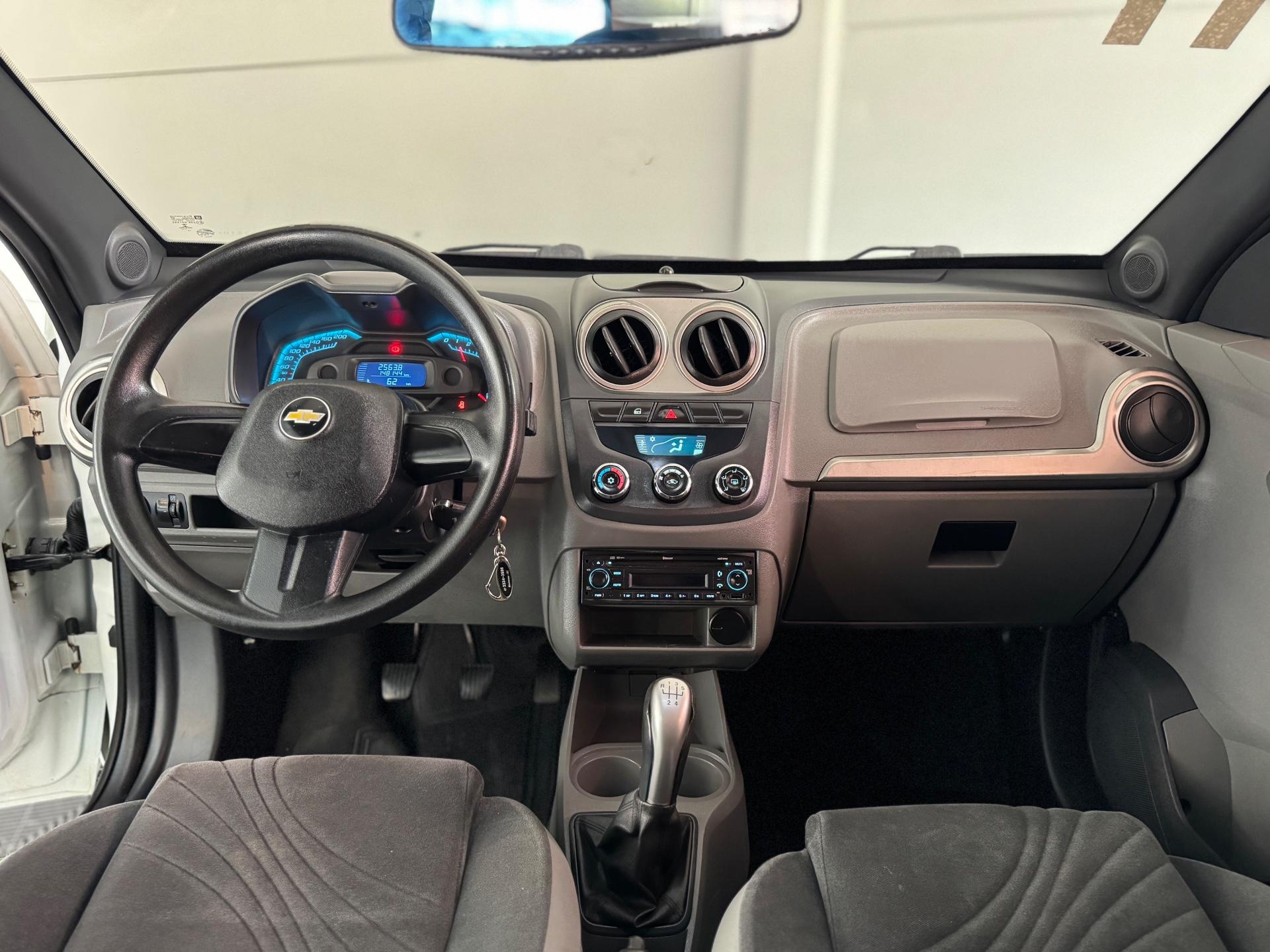 Foto número 471844 do veiculo