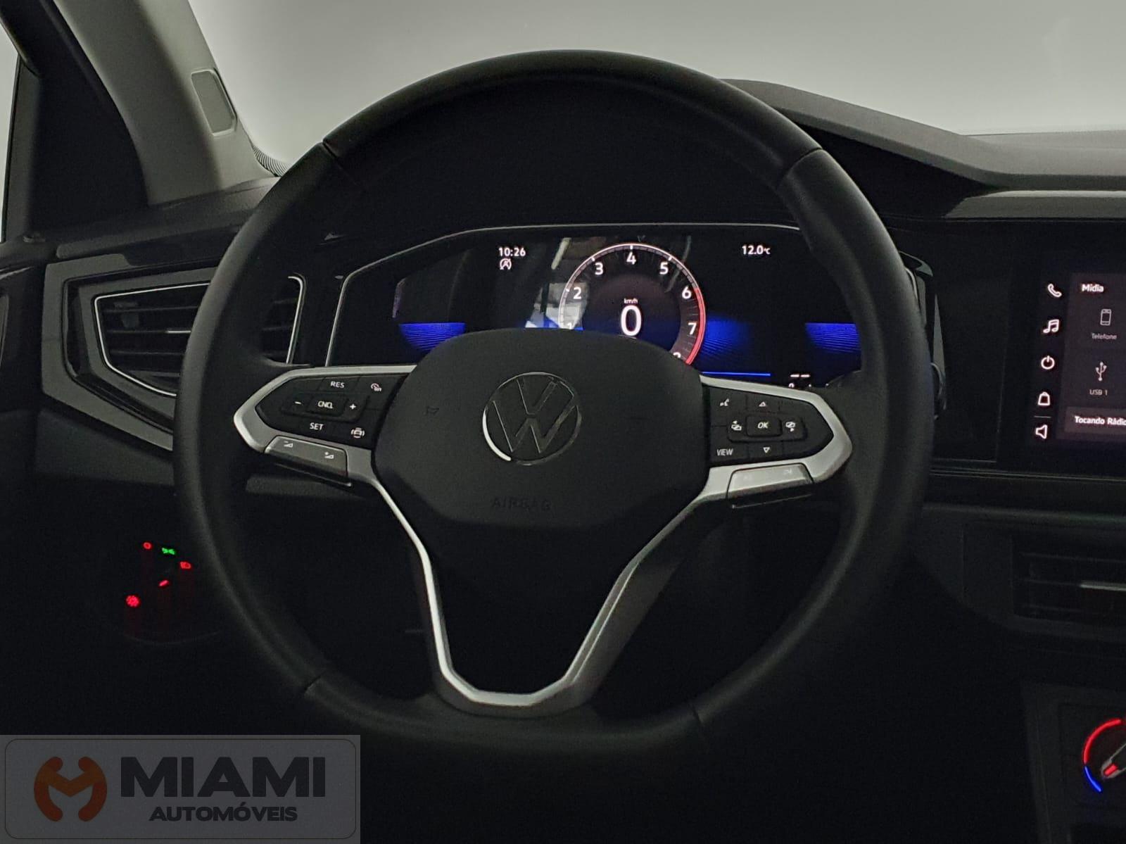 Foto número 442947 do veiculo