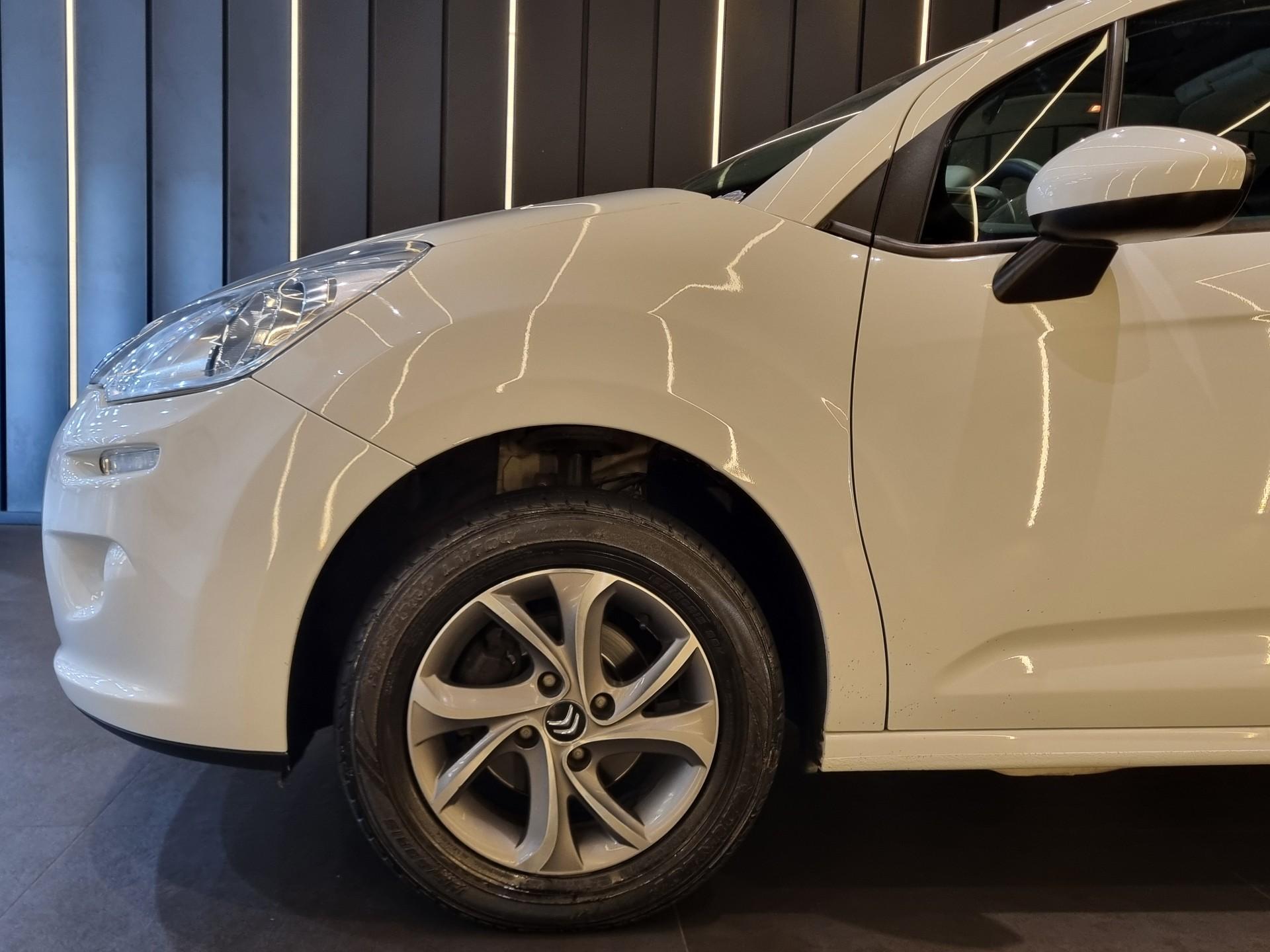 Foto número 470877 do veiculo