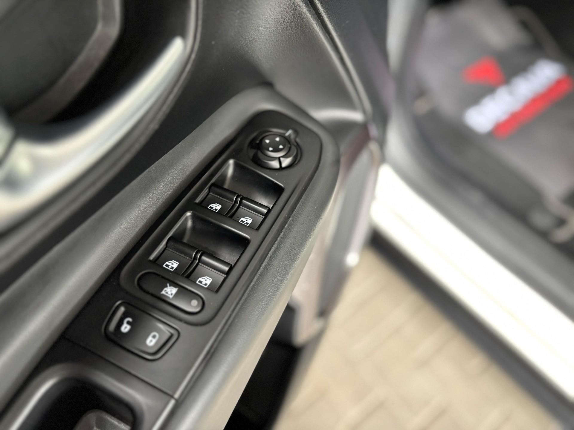 Foto número 471700 do veiculo