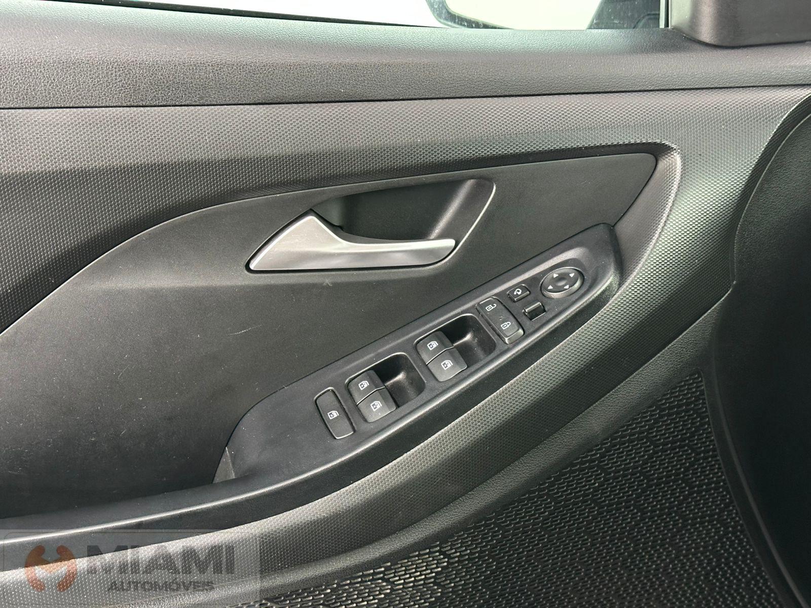 Foto número 473633 do veiculo