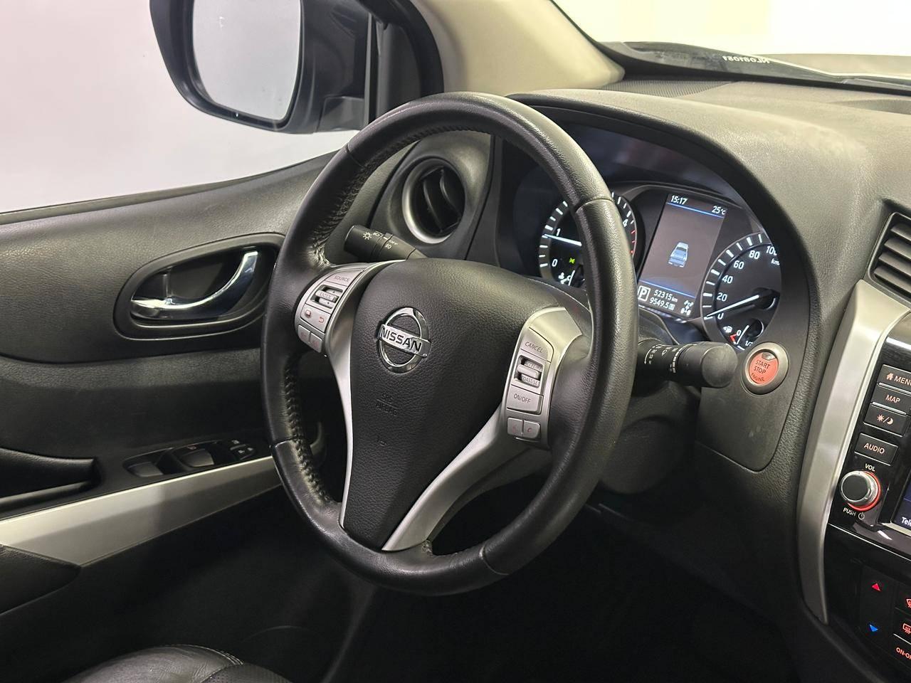 Foto número 487592 do veiculo