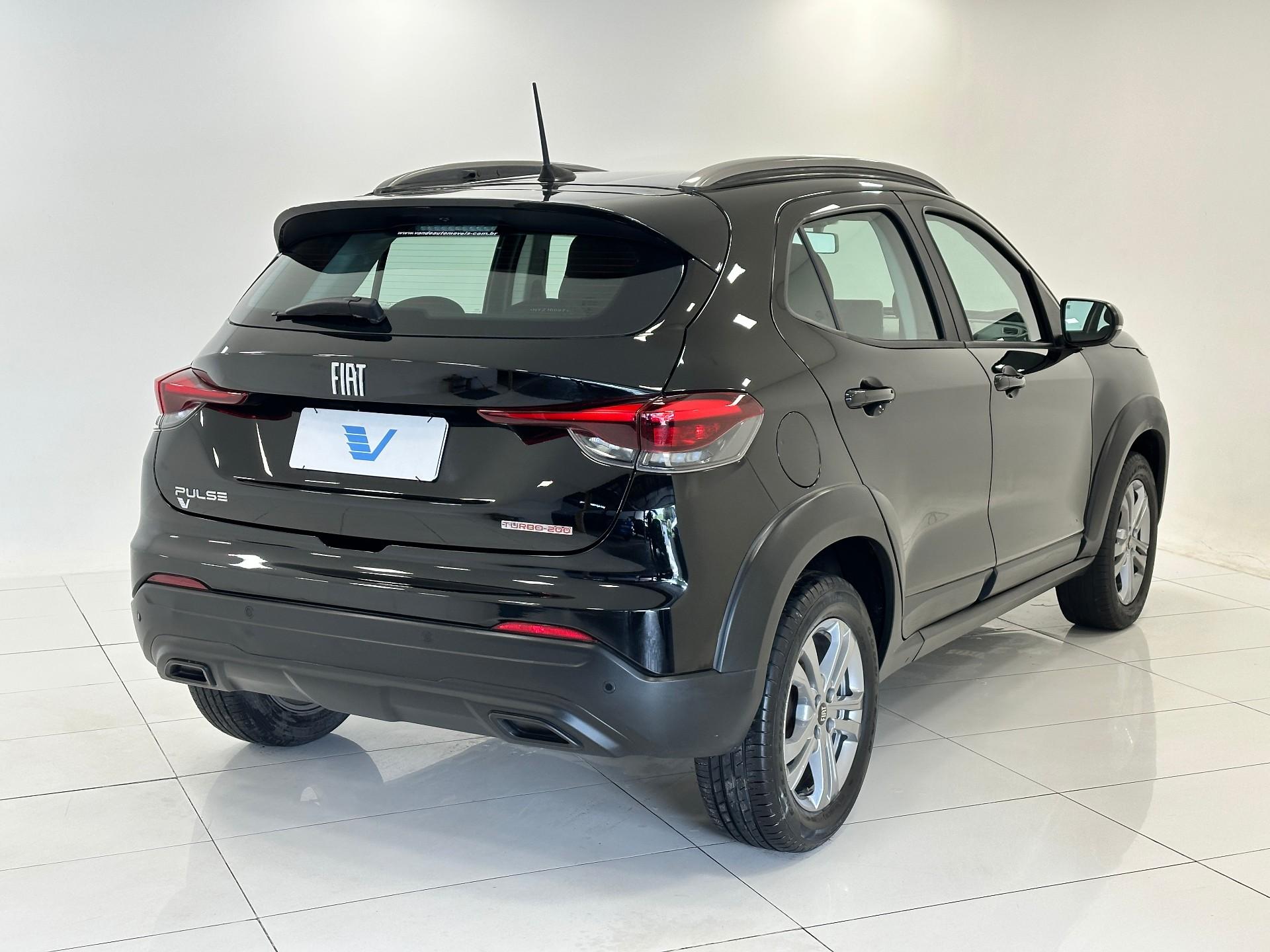 Foto número 476346 do veiculo