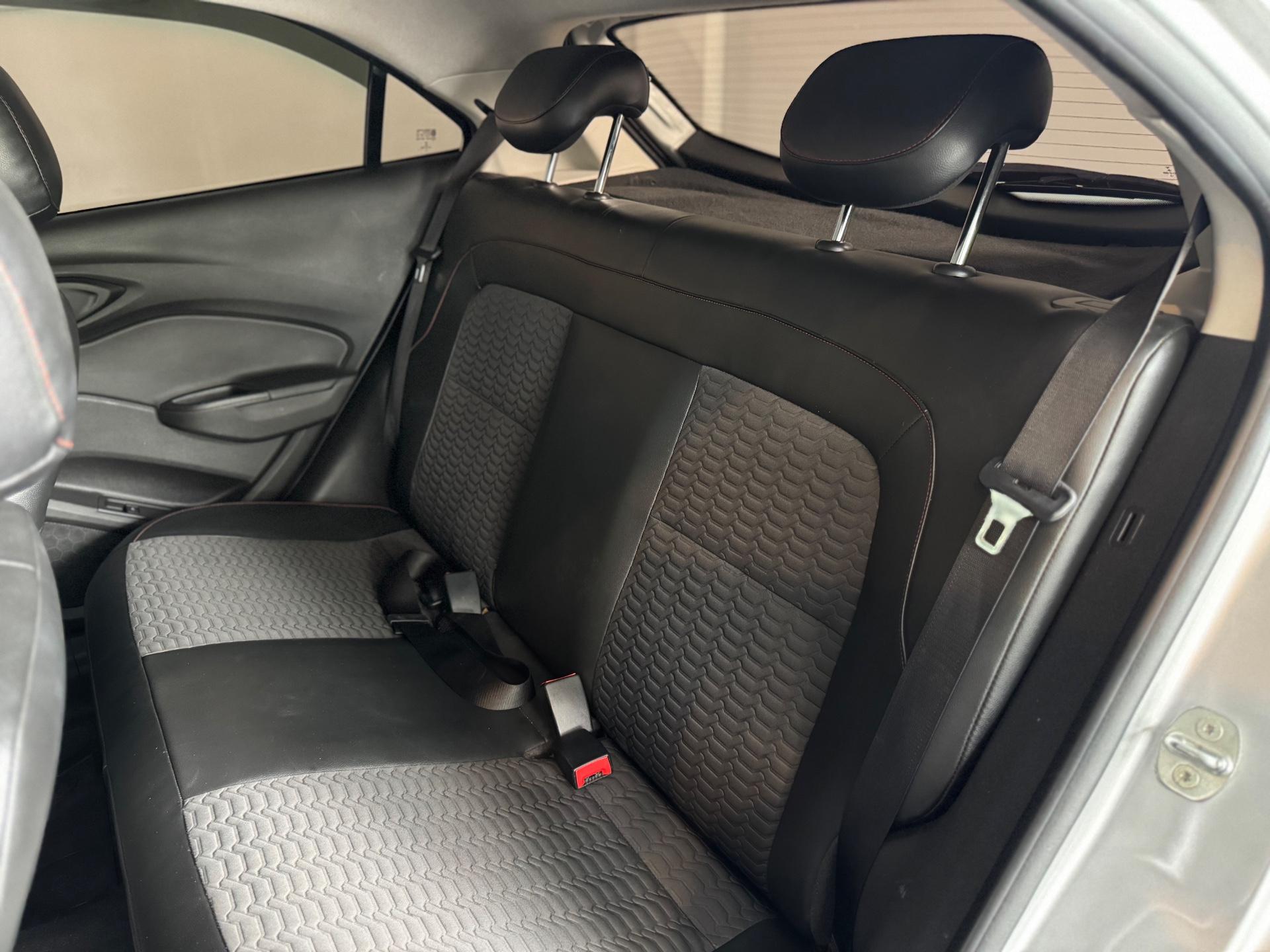 Foto número 474780 do veiculo