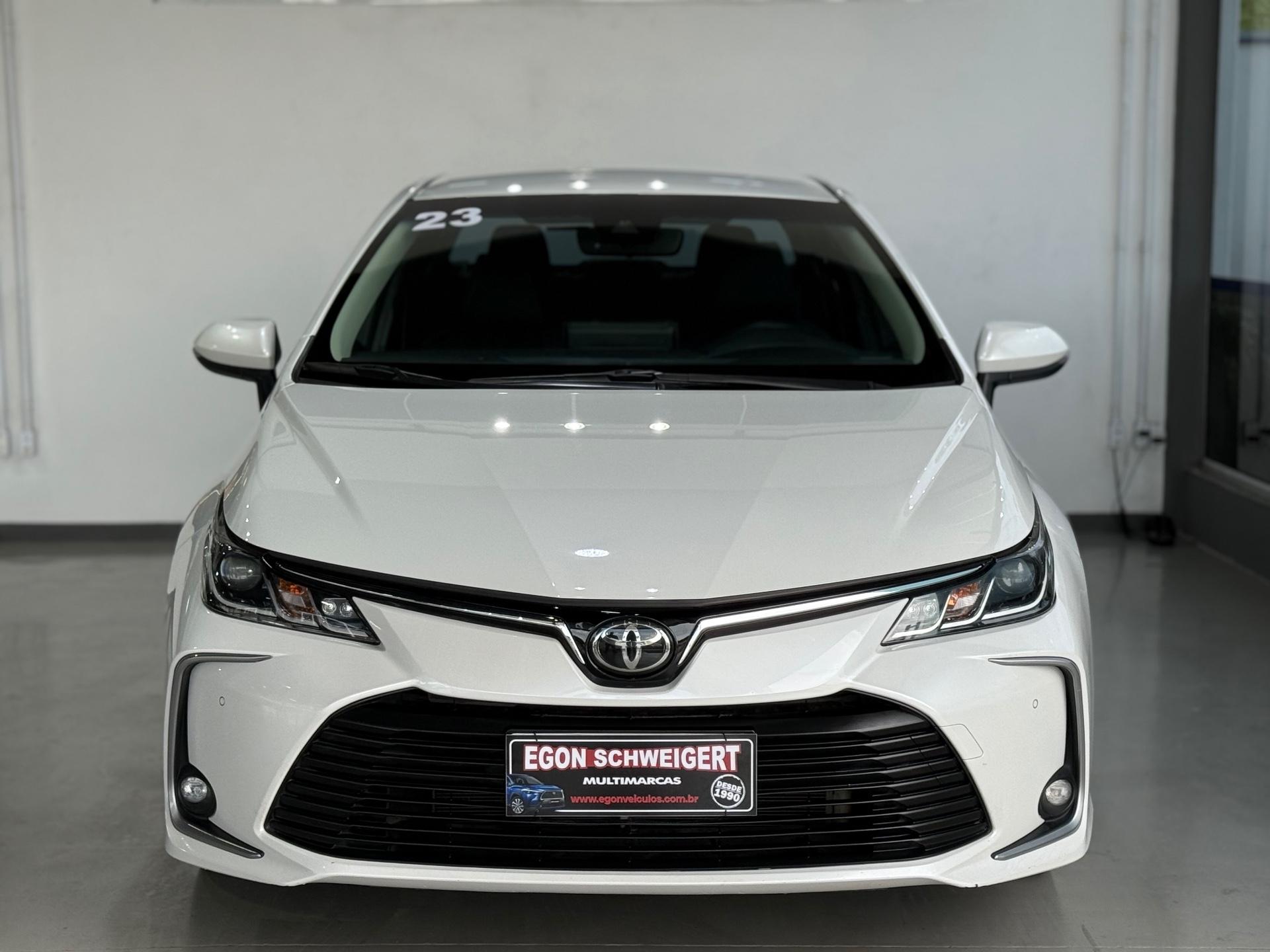 Foto número 462274 do veiculo