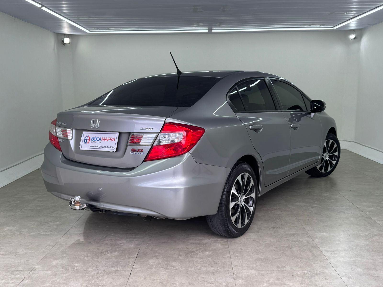 Foto número 482164 do veiculo