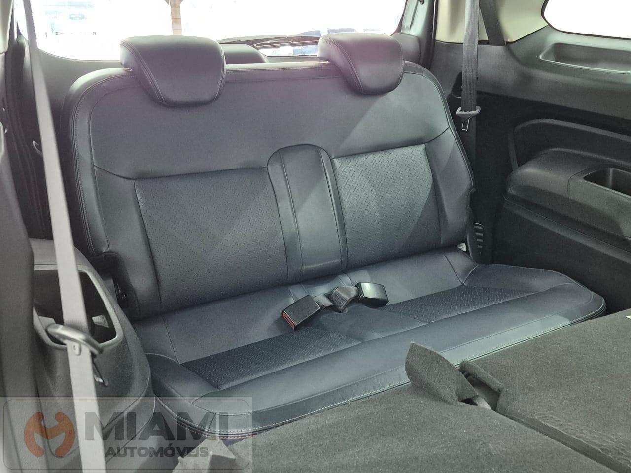 Foto número 477440 do veiculo