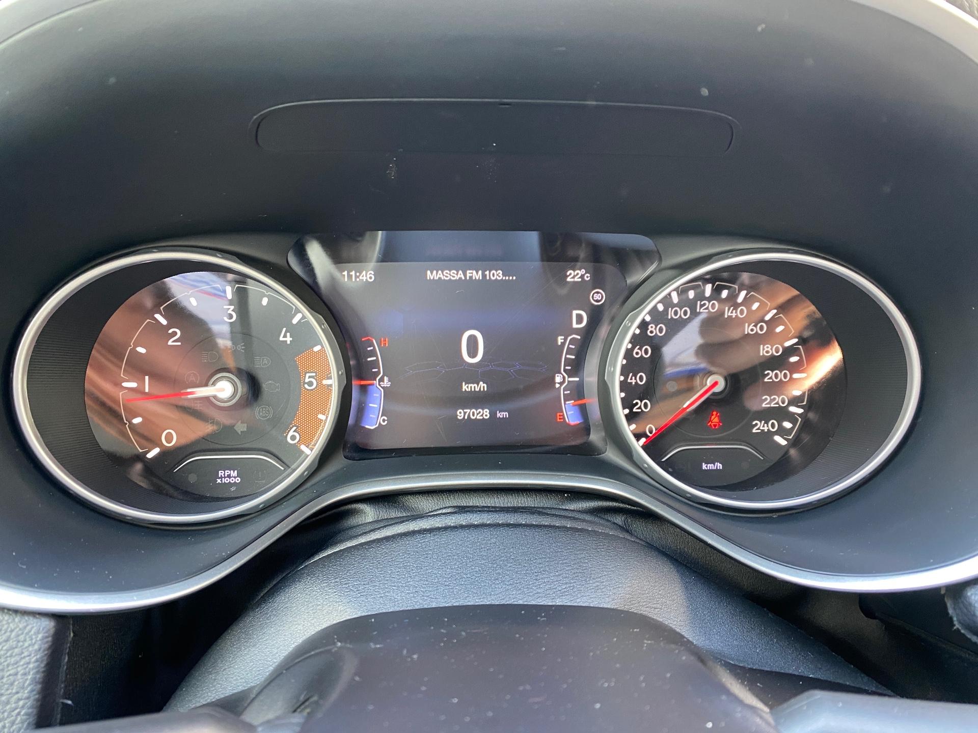 Foto número 441884 do veiculo