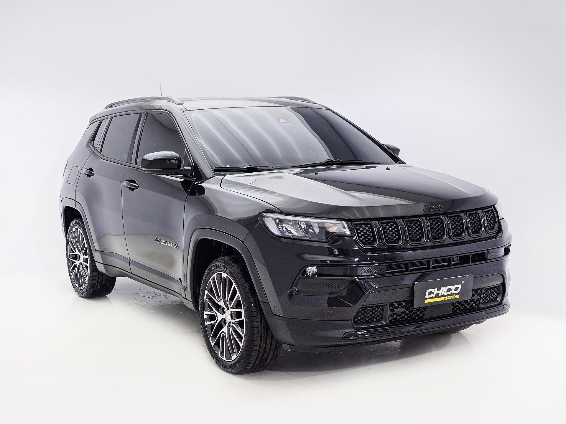 Foto número 467452 do veiculo