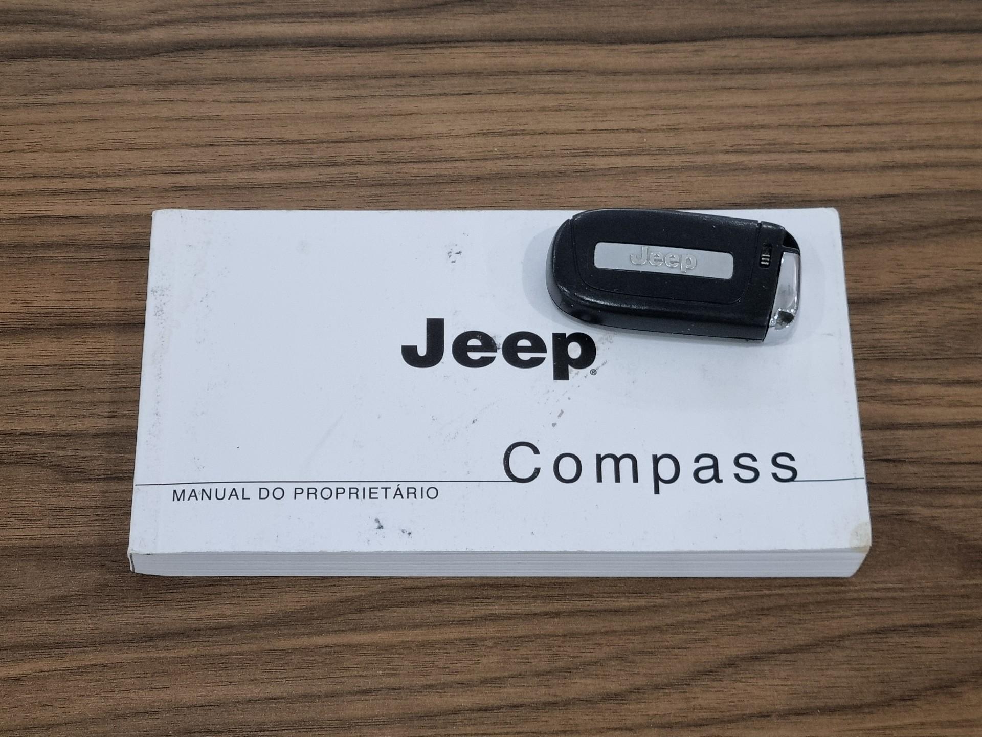 Foto número 469701 do veiculo