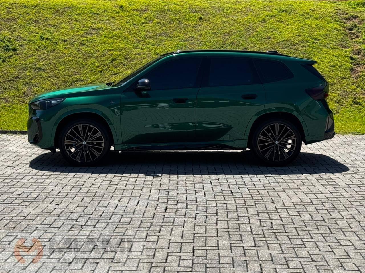 Foto número 444306 do veiculo