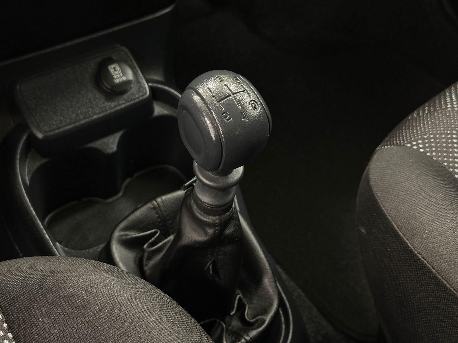 Foto número 485744 do veiculo