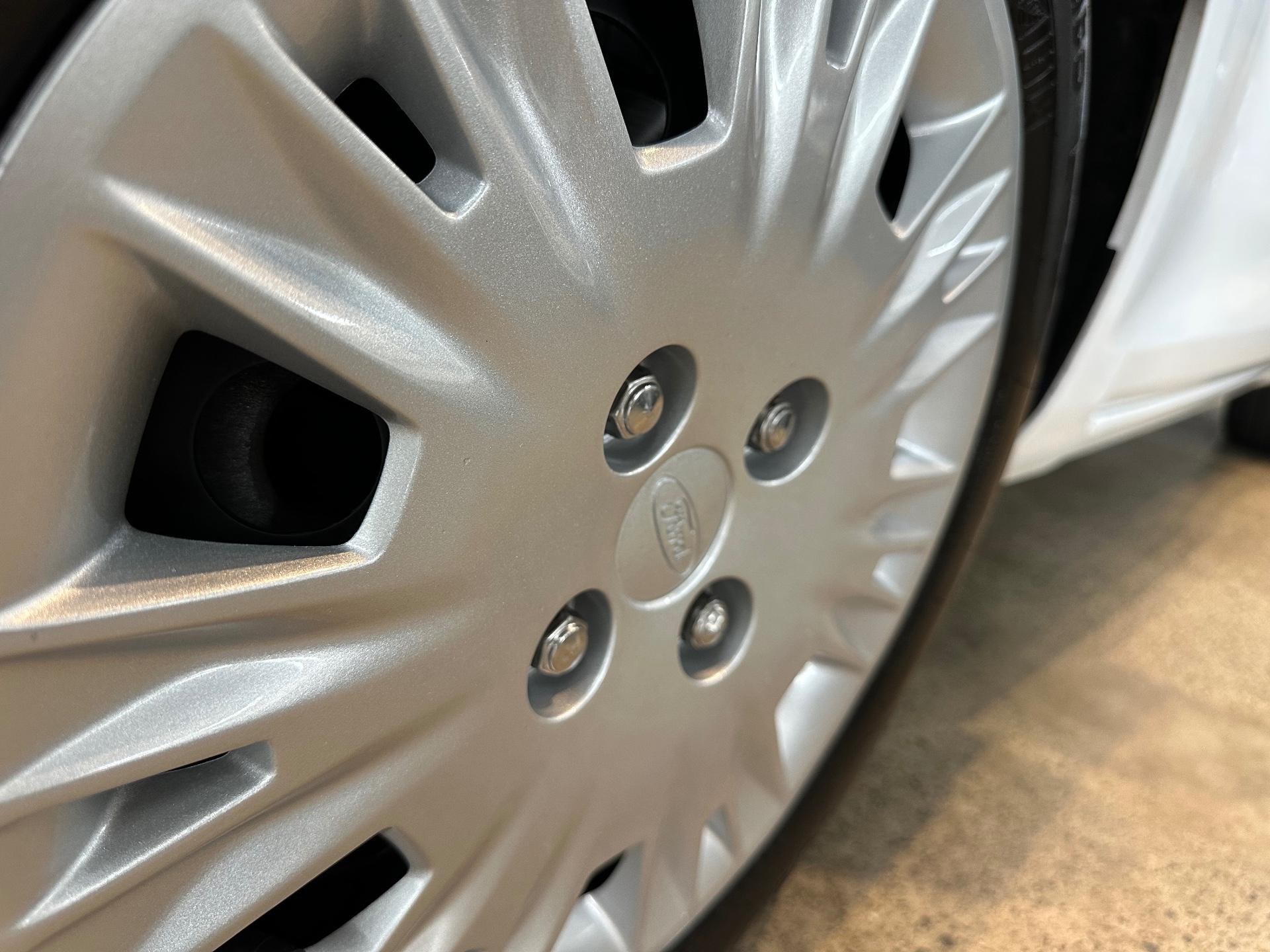 Foto número 487448 do veiculo