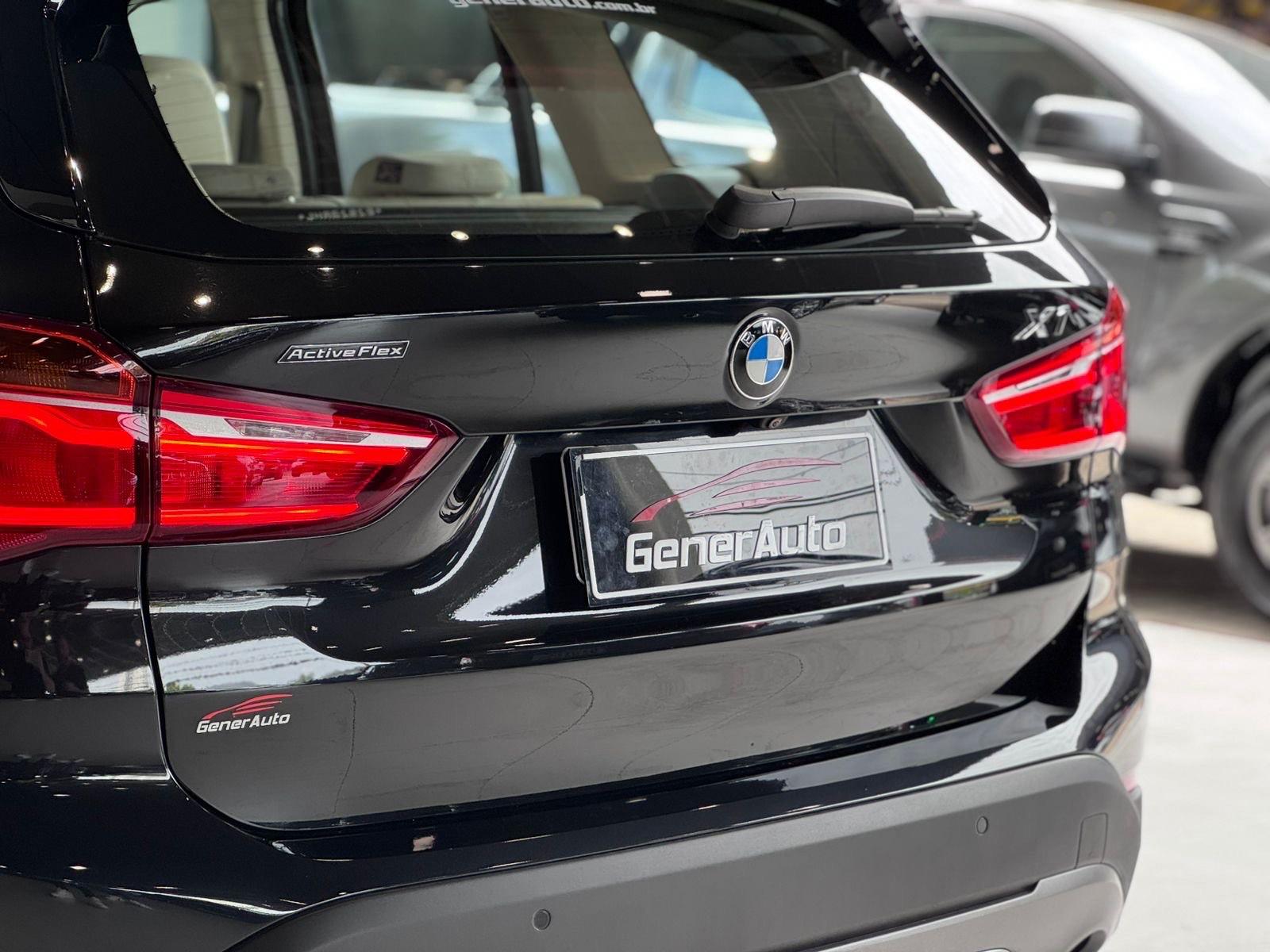 Foto número 476586 do veiculo