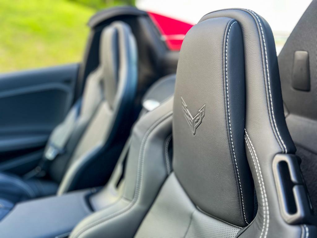 Foto número 450422 do veiculo