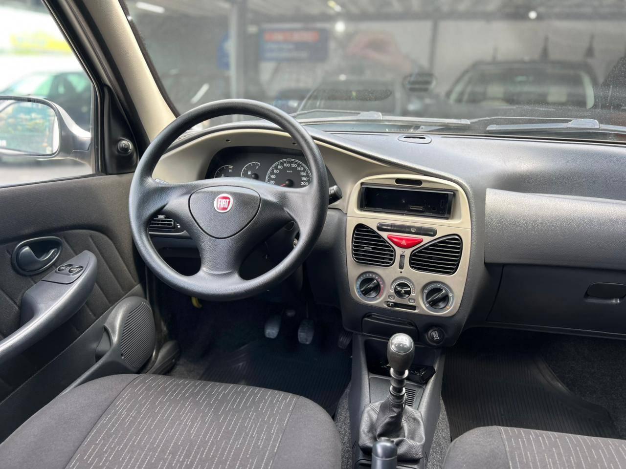 Foto número 486126 do veiculo