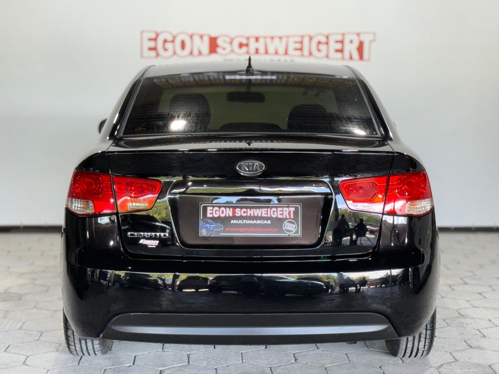 Foto número 480719 do veiculo