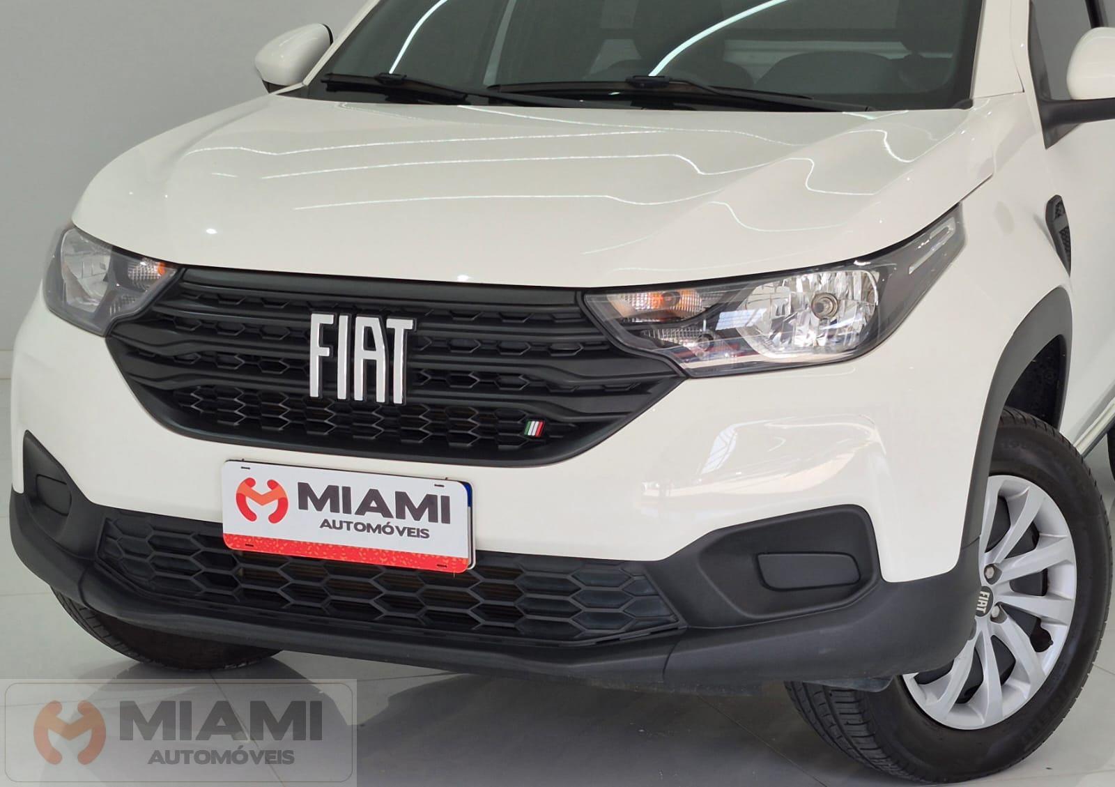 Foto número 481531 do veiculo