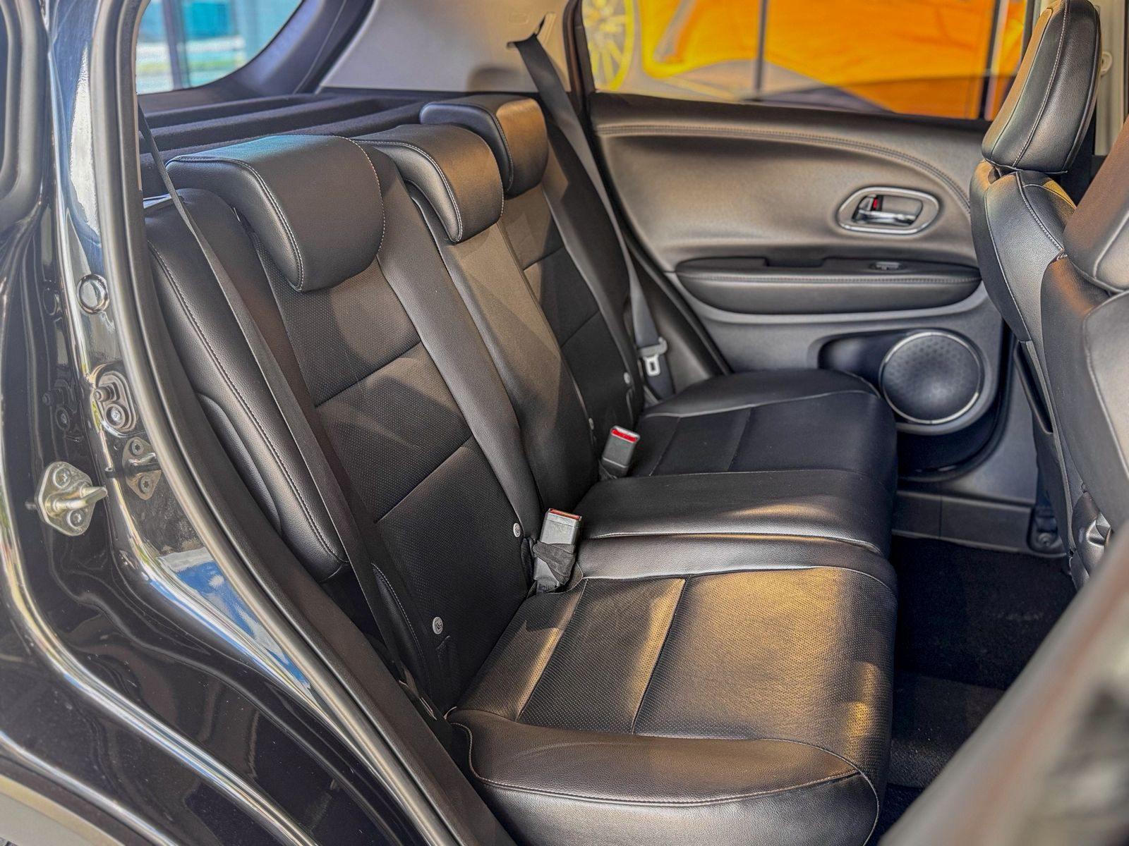 Foto número 477310 do veiculo