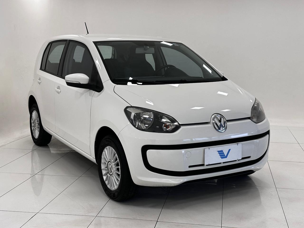 Foto número 478105 do veiculo