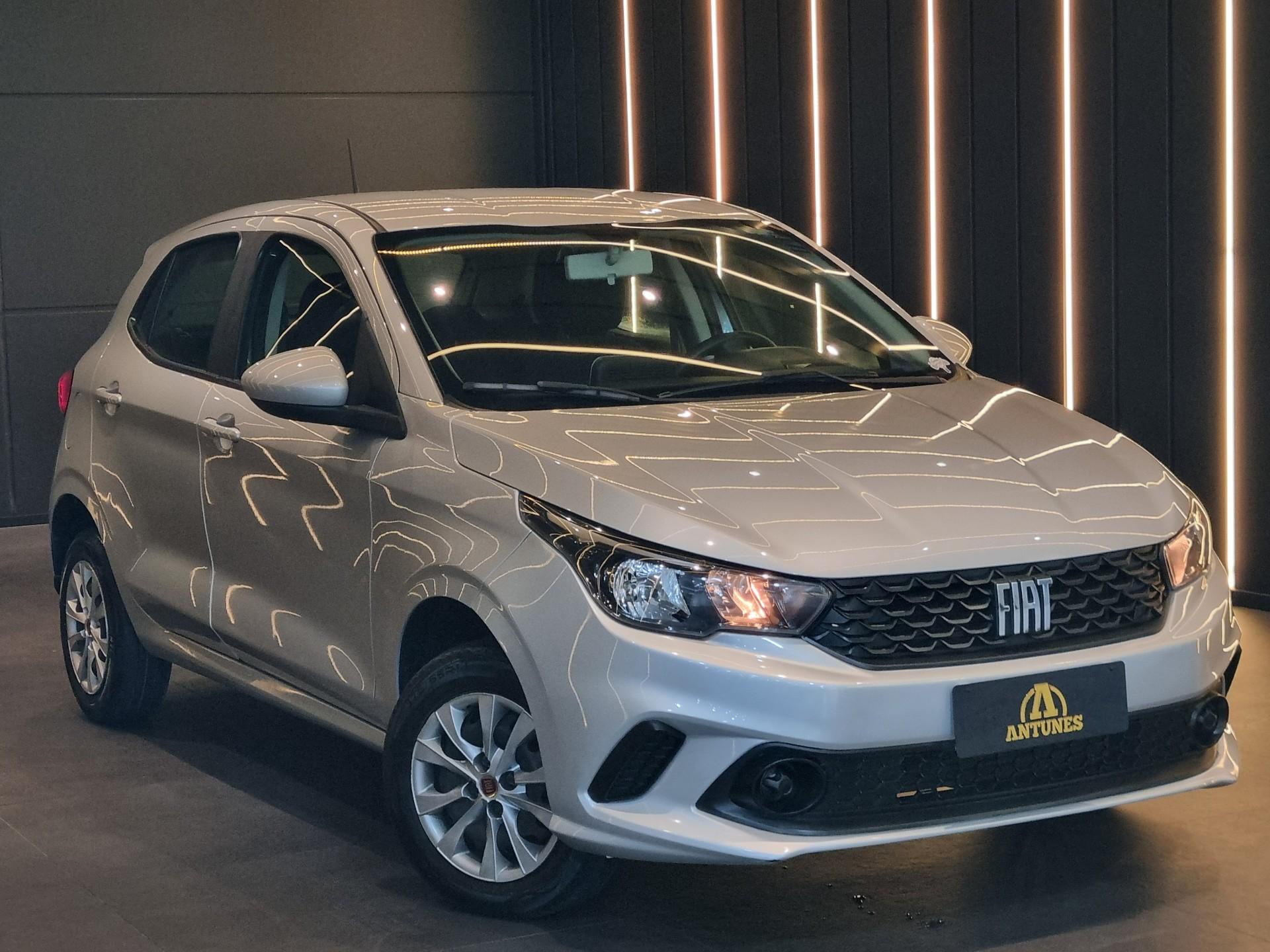 Foto número 483222 do veiculo