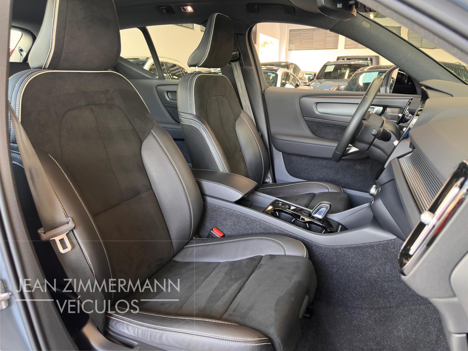 Foto número 449588 do veiculo