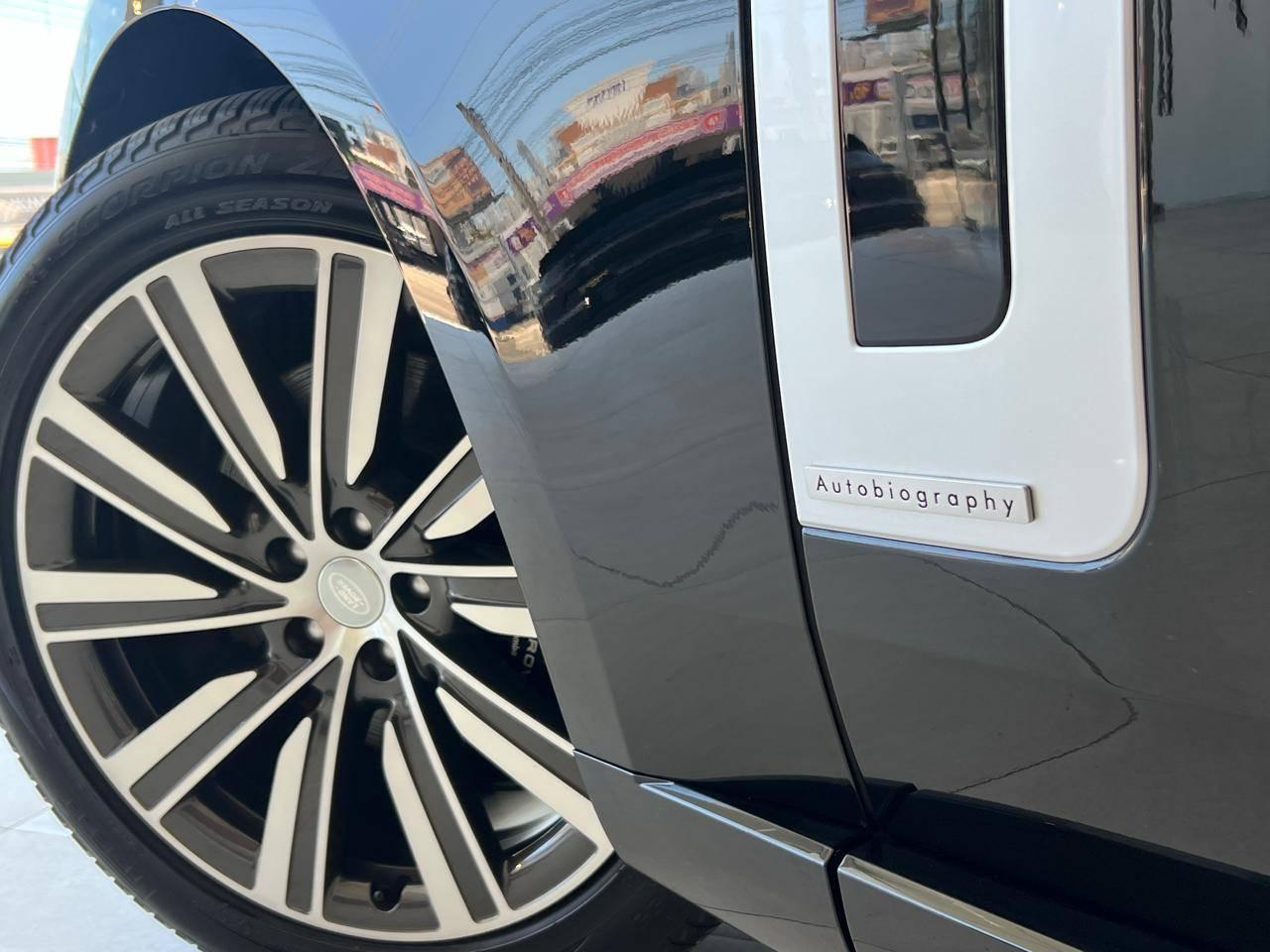 Foto número 483165 do veiculo