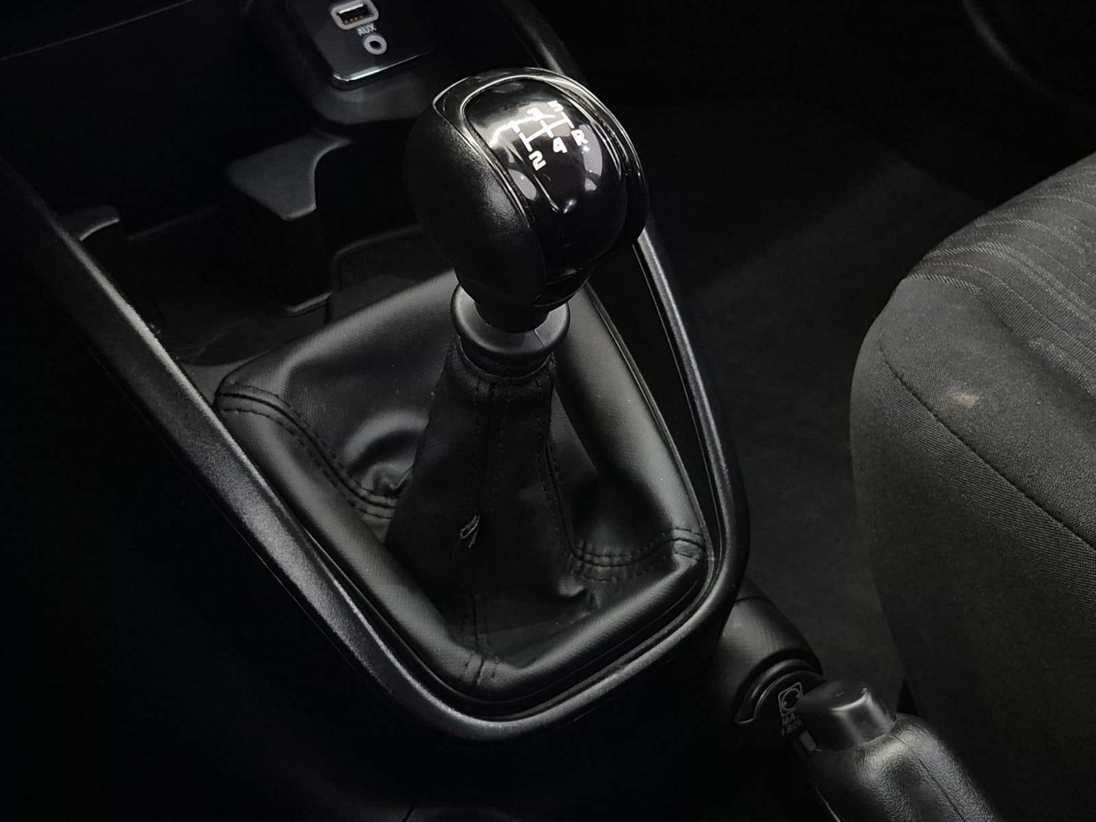 Foto número 481176 do veiculo