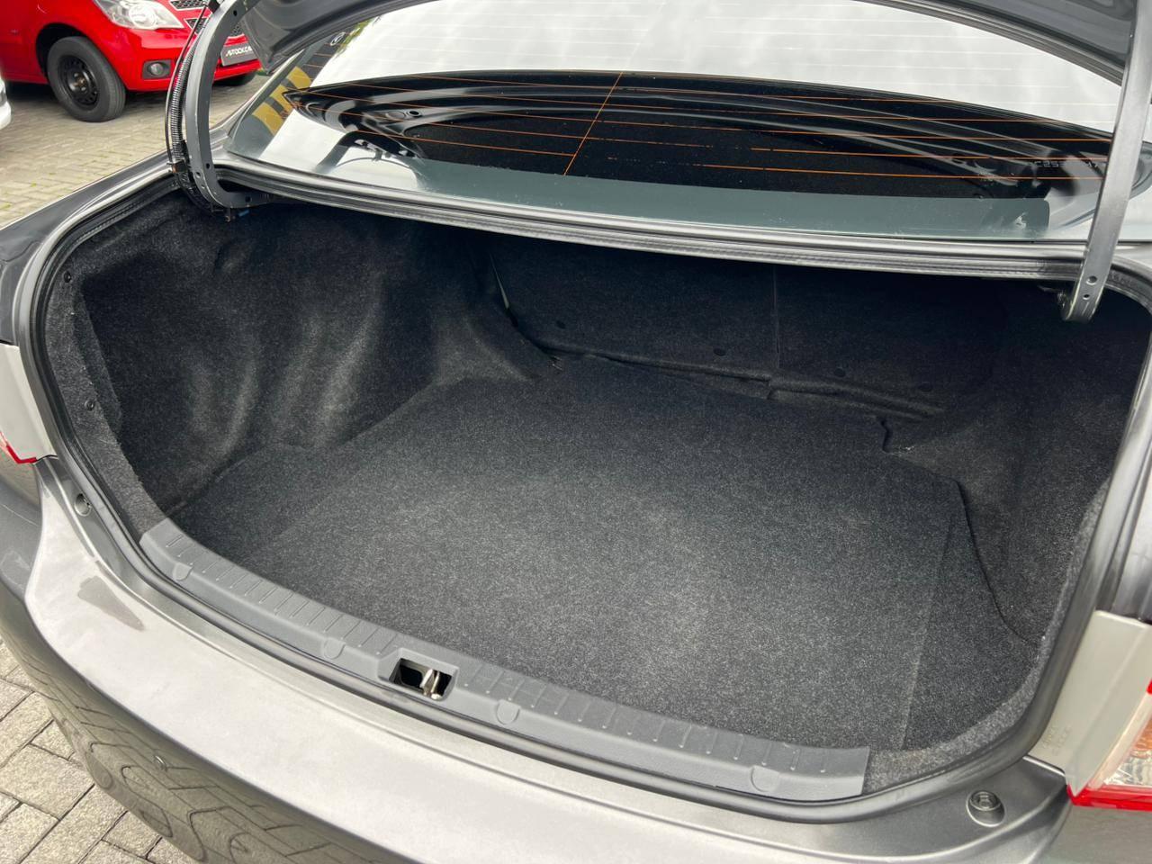 Foto número 458182 do veiculo