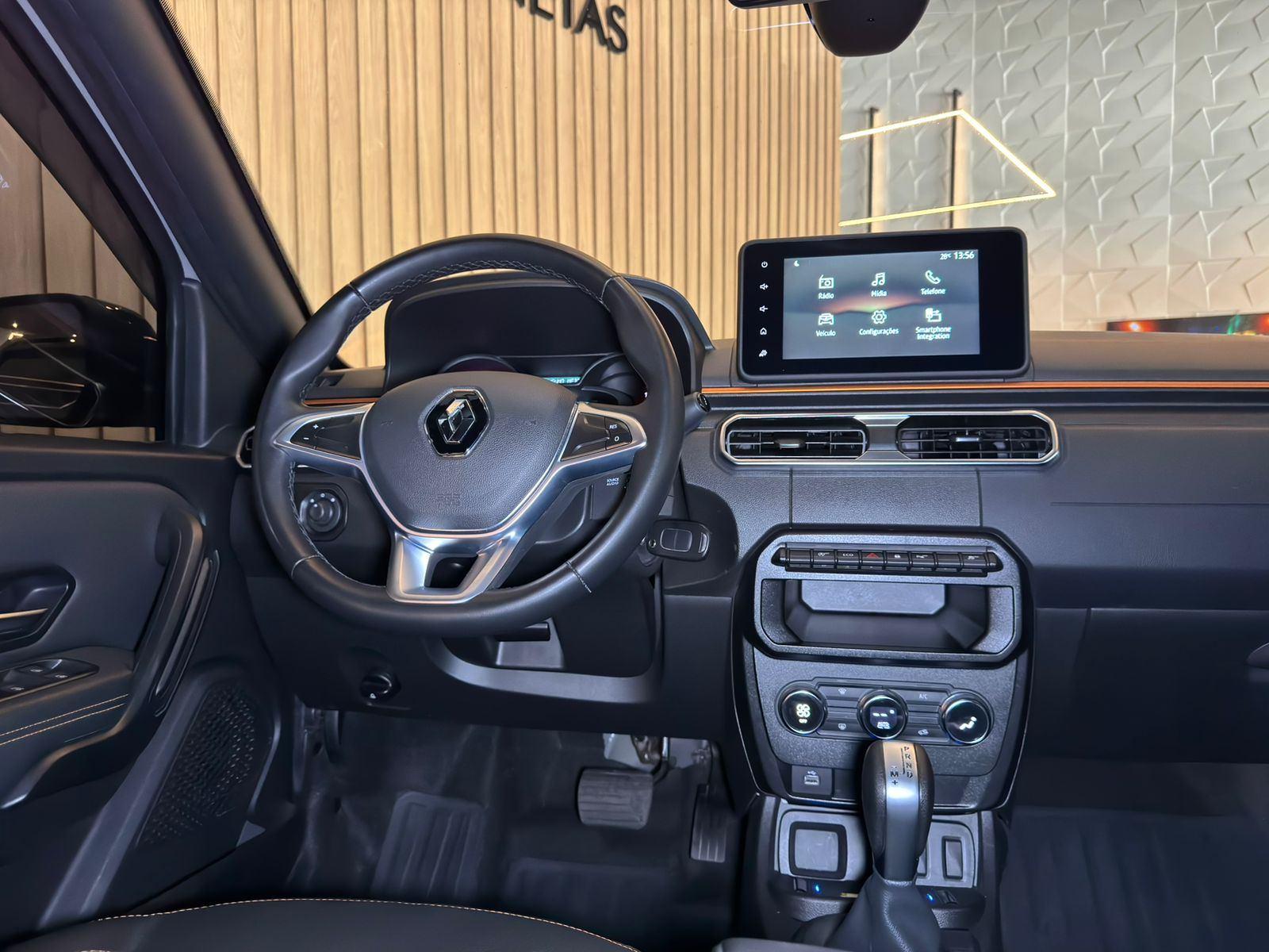 Foto número 485196 do veiculo