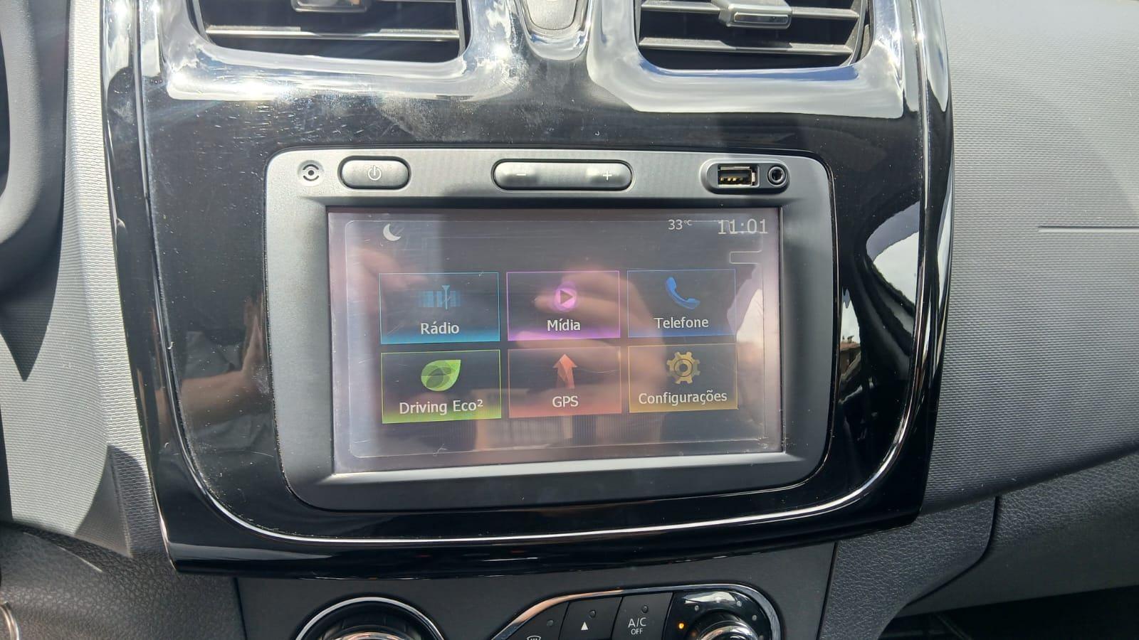 Foto número 485848 do veiculo