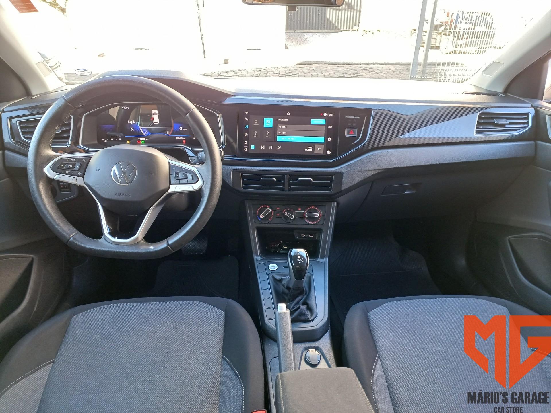 Foto número 473360 do veiculo