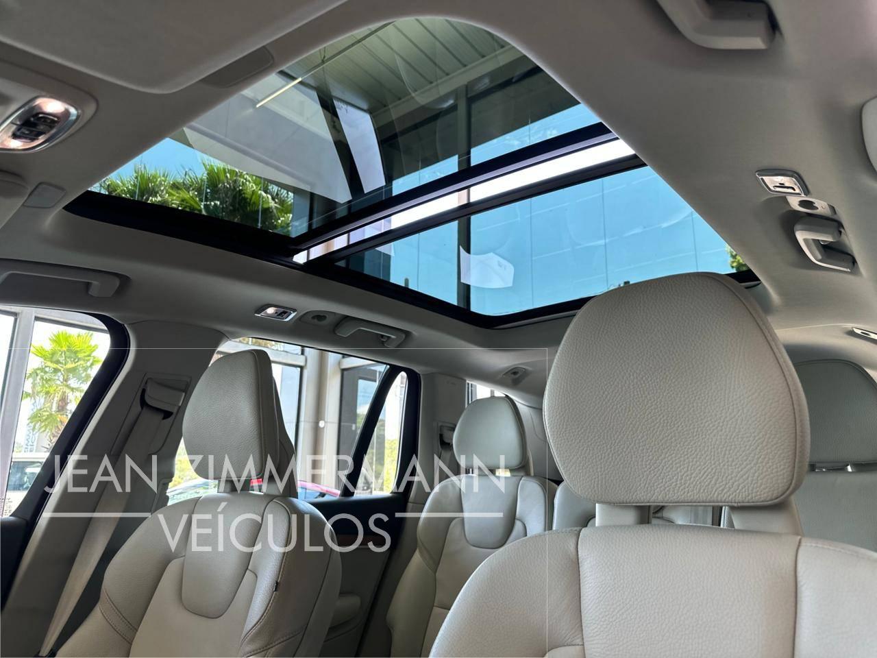 Foto número 470673 do veiculo