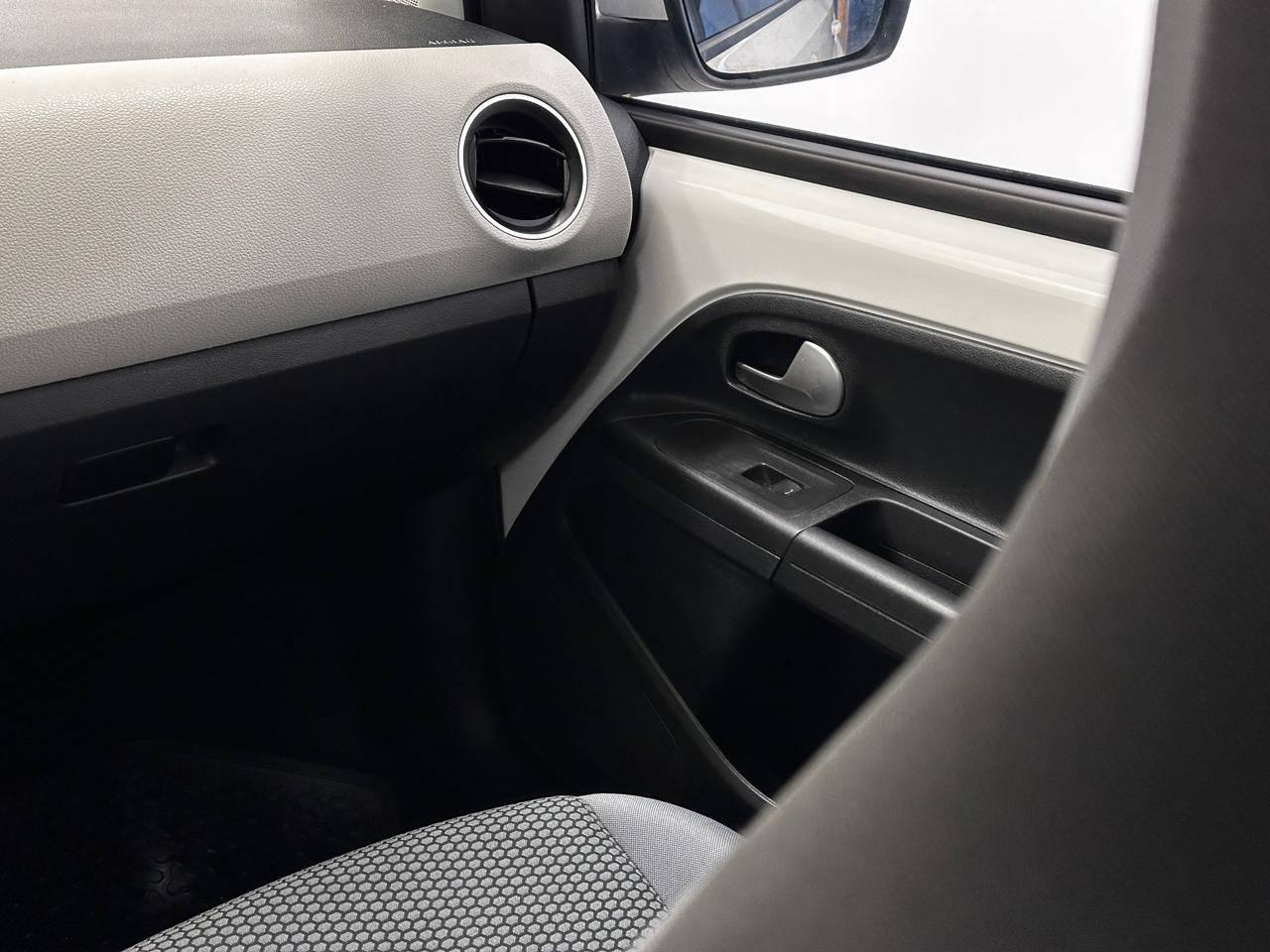 Foto número 478119 do veiculo