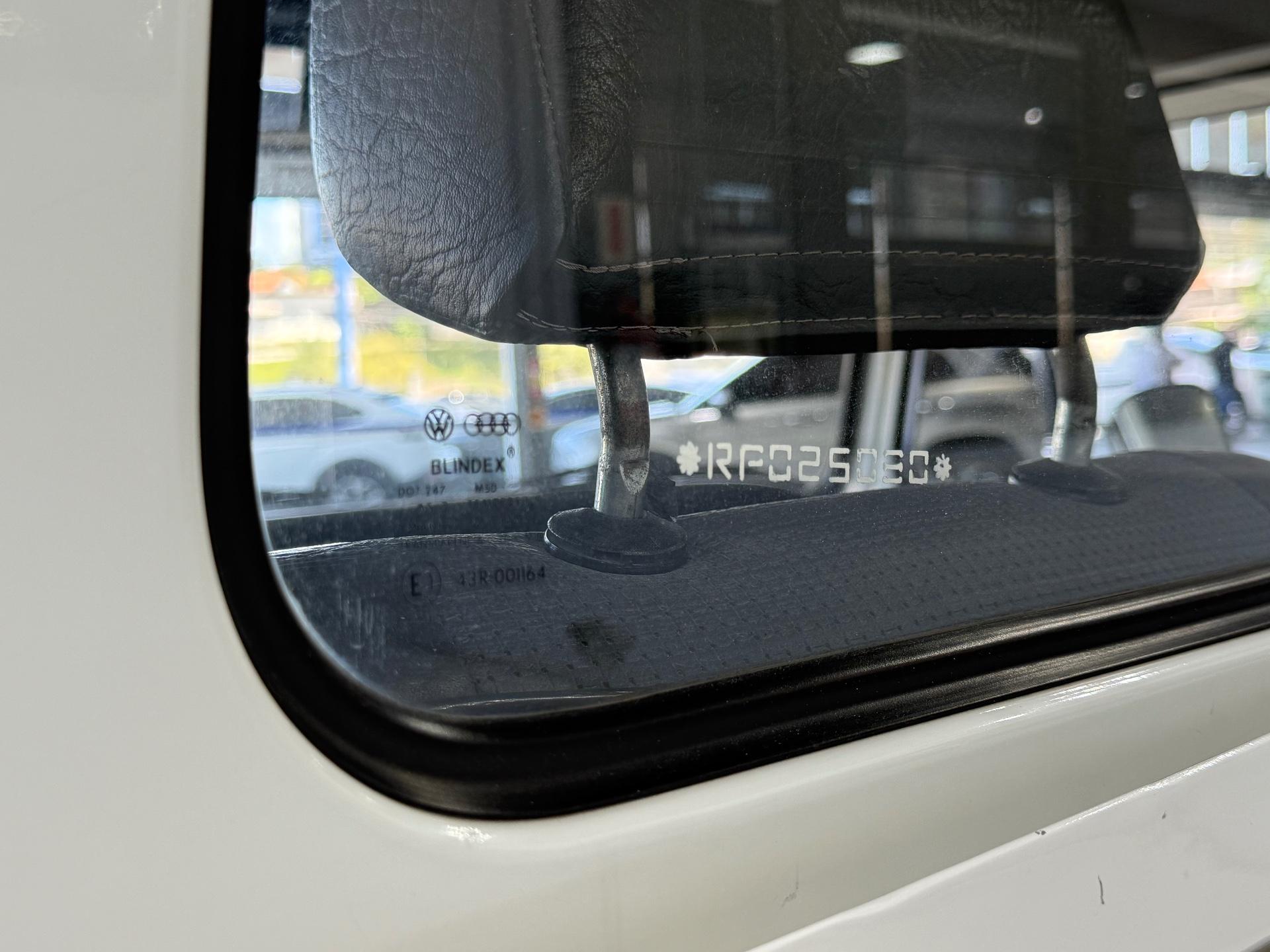 Foto número 475768 do veiculo